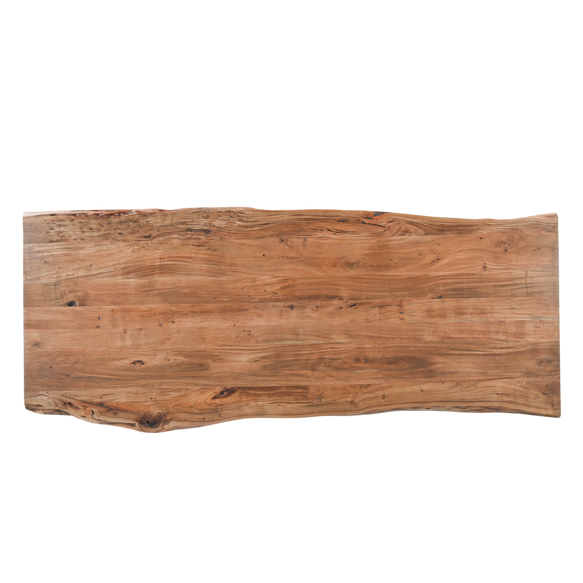 Restore Dining Table 98" - Central Designs