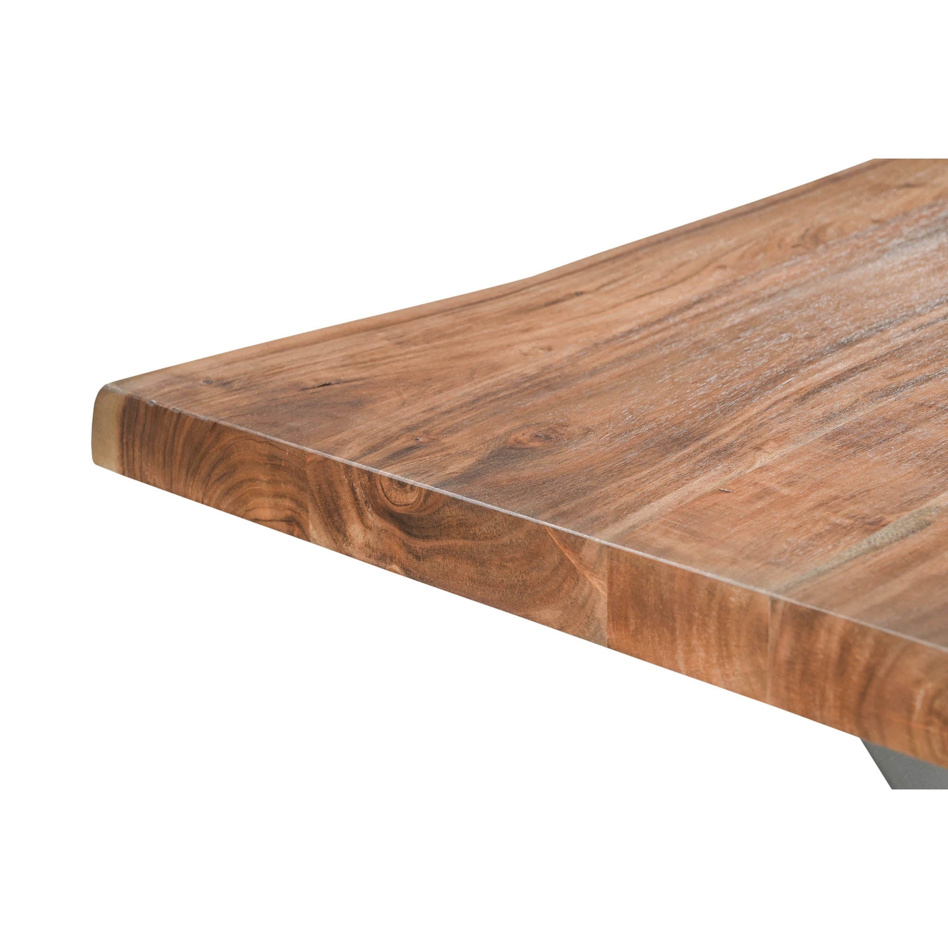 Restore Dining Table 98" - Central Designs
