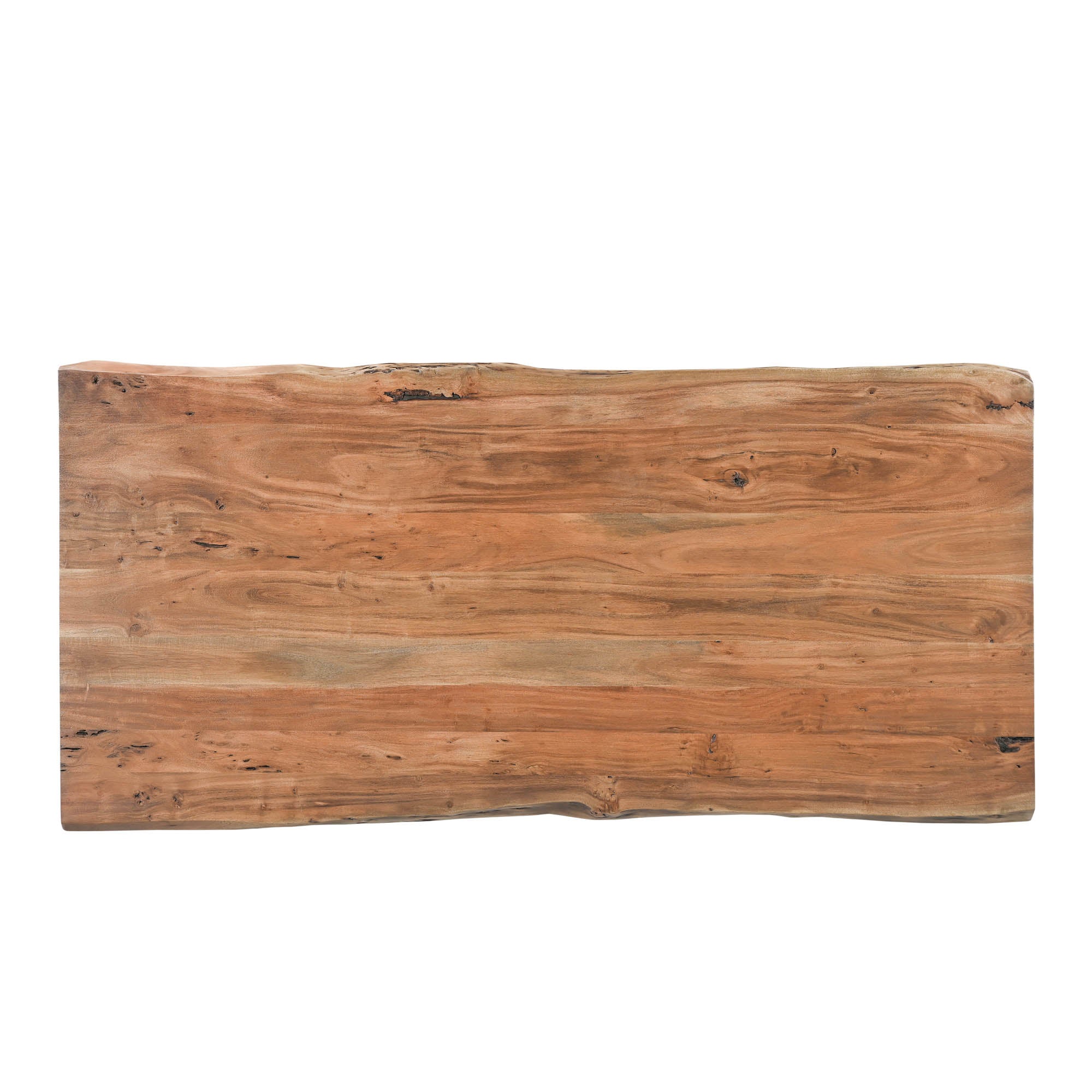 Restore Dining Table 82" - Central Designs