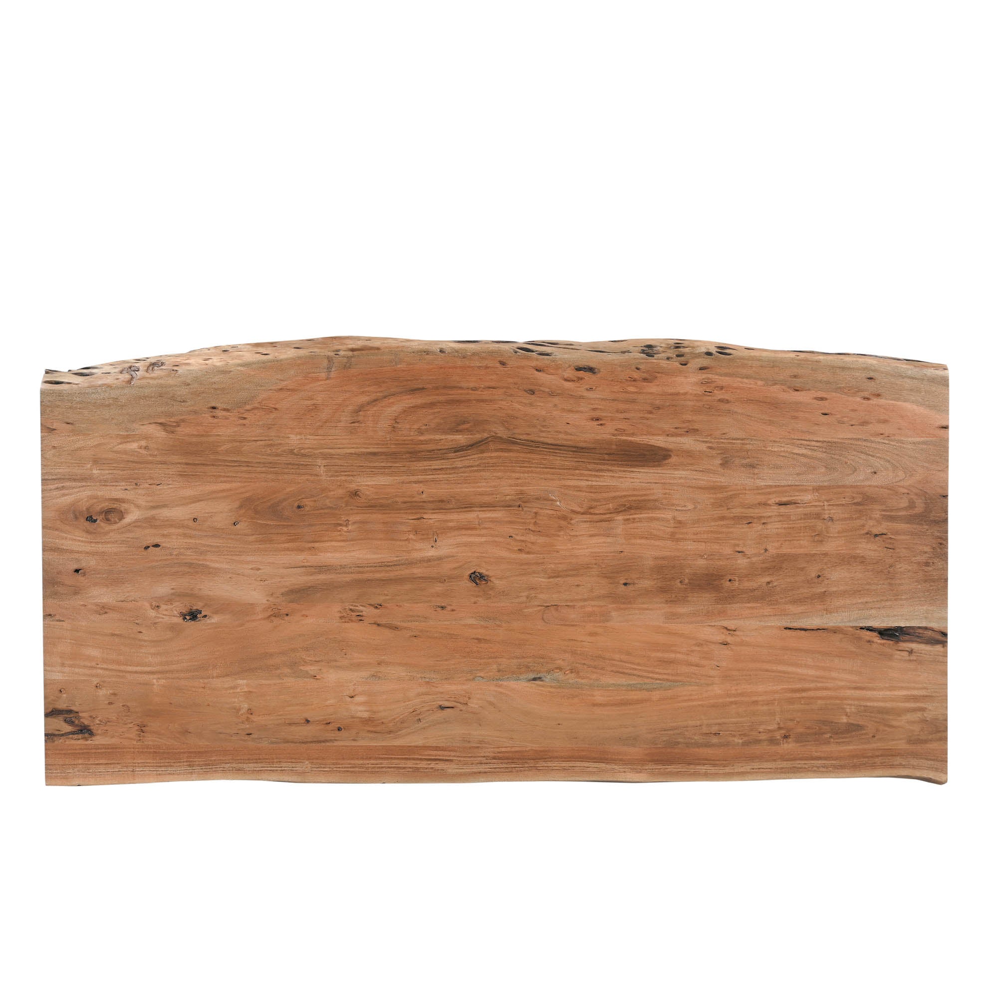 Restore Dining Table 70" - Central Designs