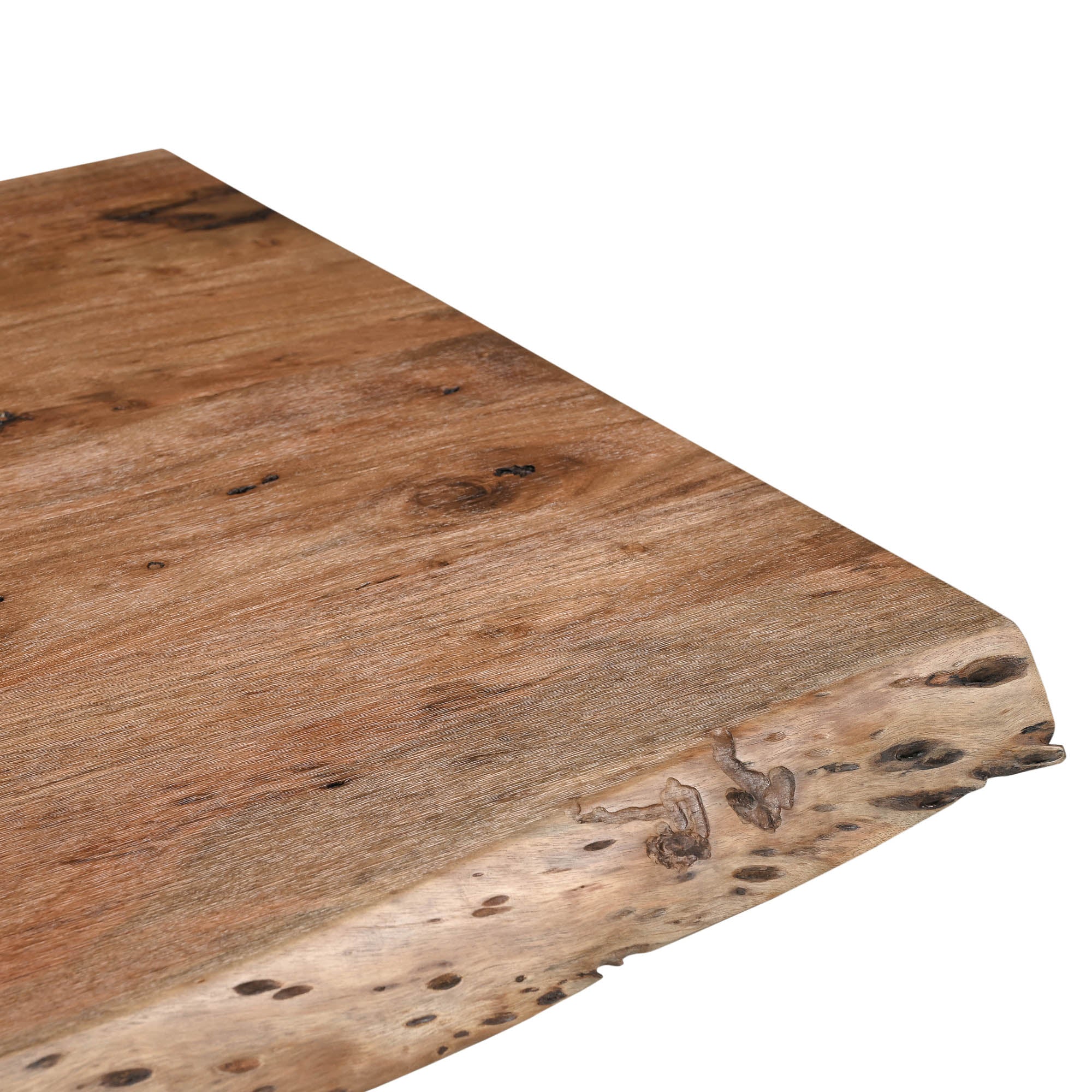 Restore Dining Table 70" - Central Designs
