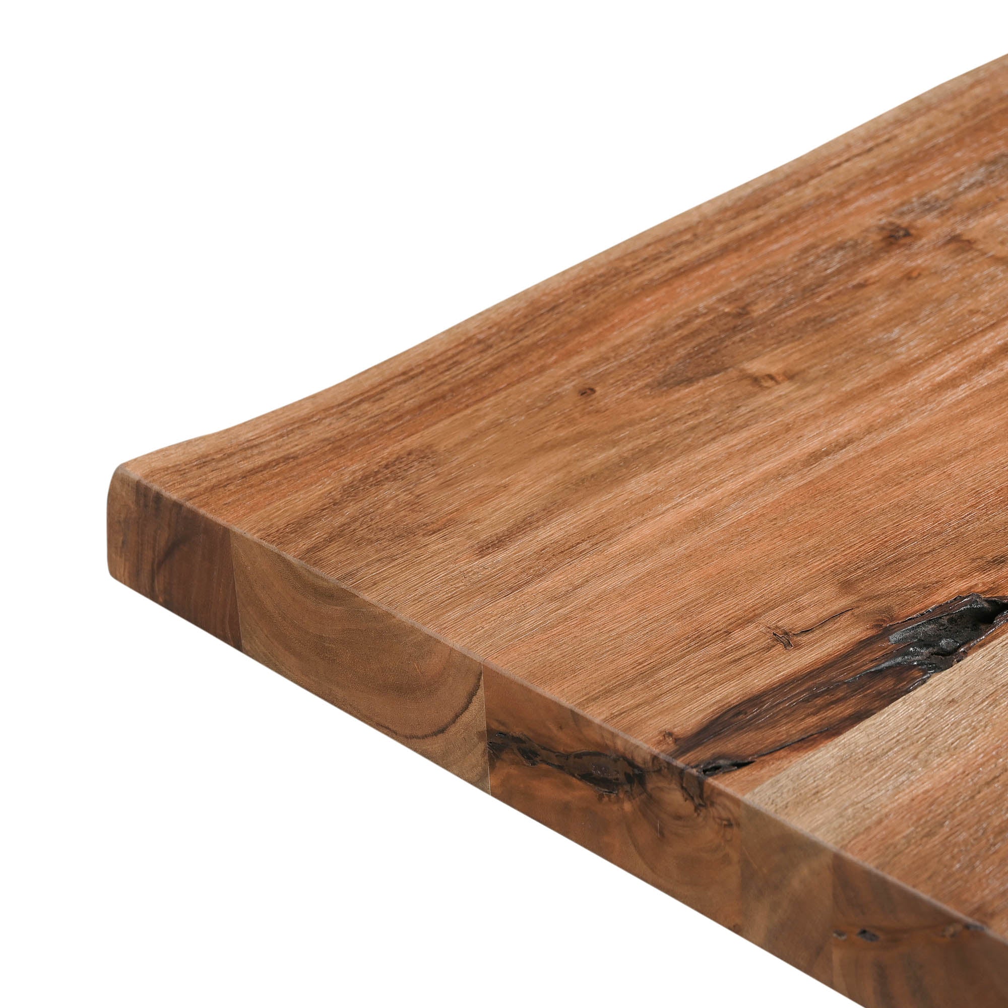 Restore Dining Table 70" - Central Designs