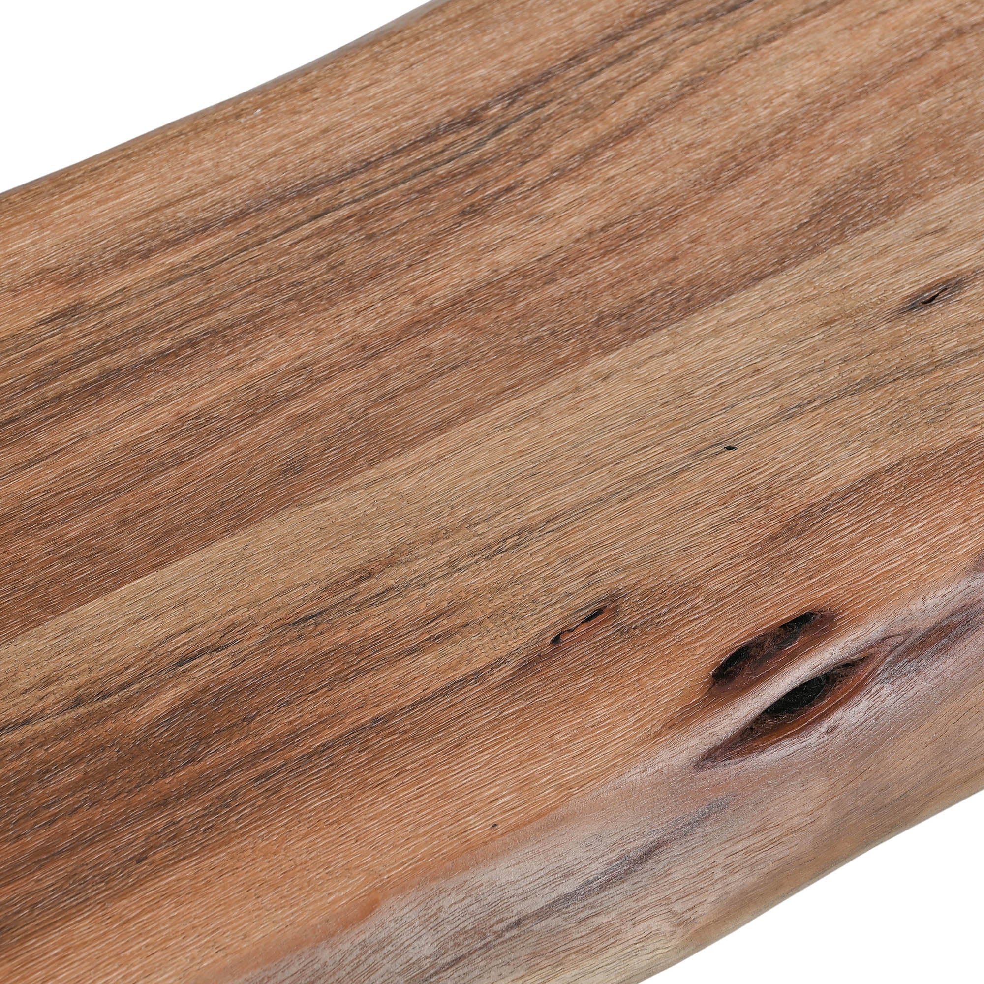 Restore Bench 87" - Central Designs