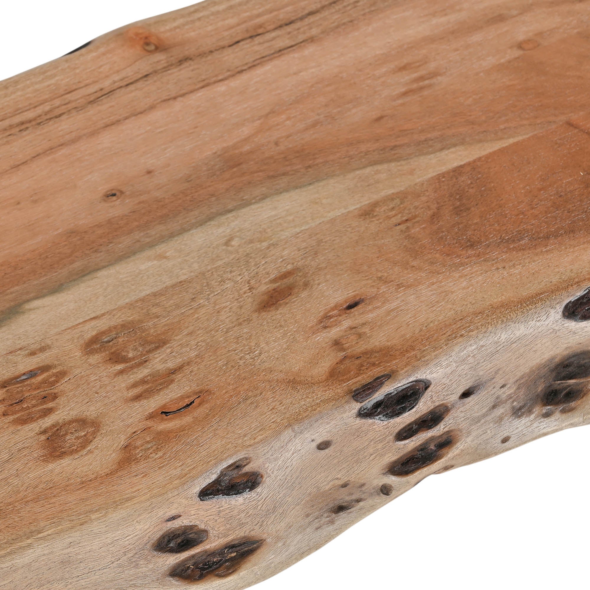 Restore Bench 70" - Central Designs