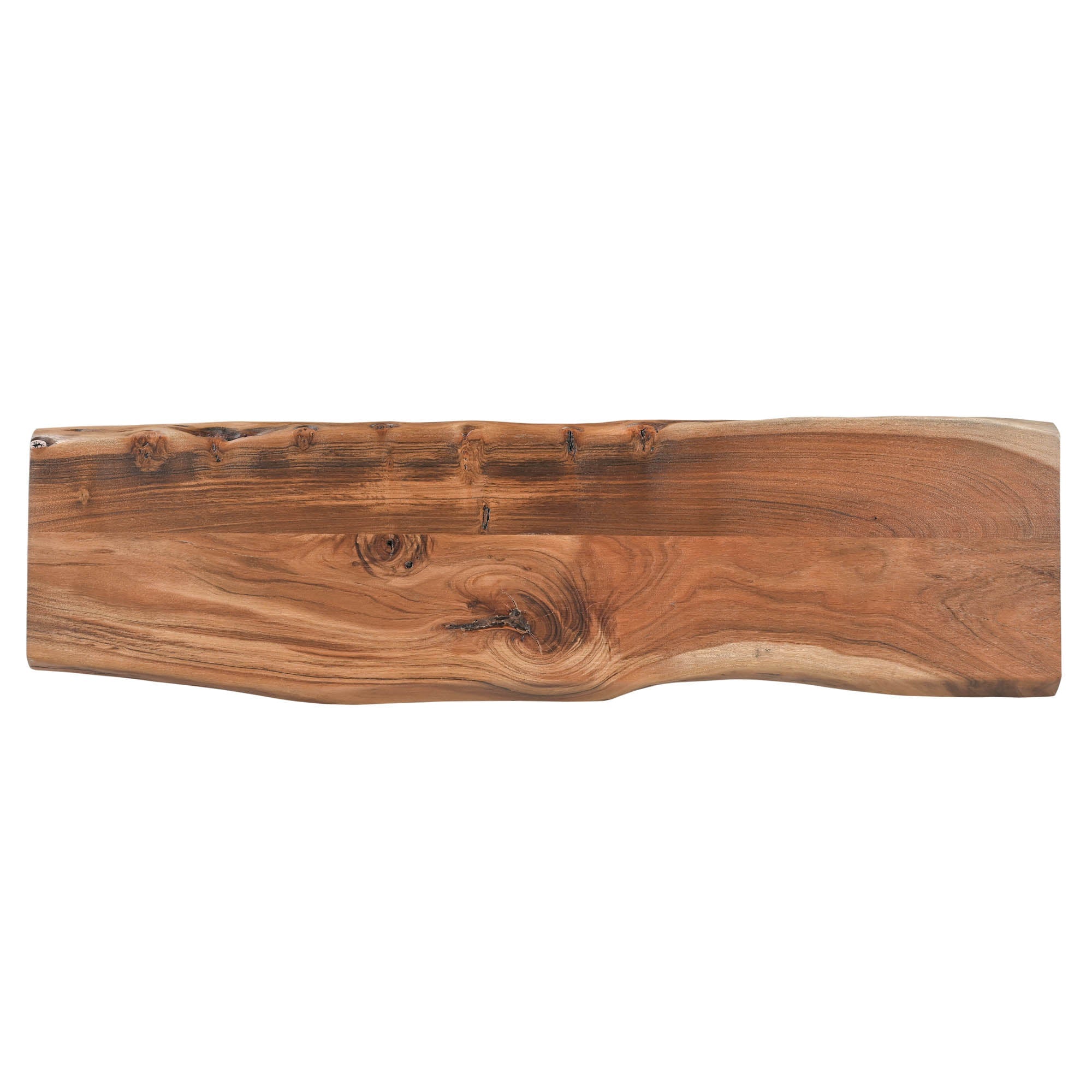 Restore Bench 59" - Central Designs