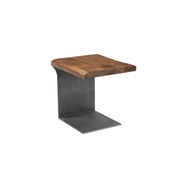 Restore Side Table - Central Designs