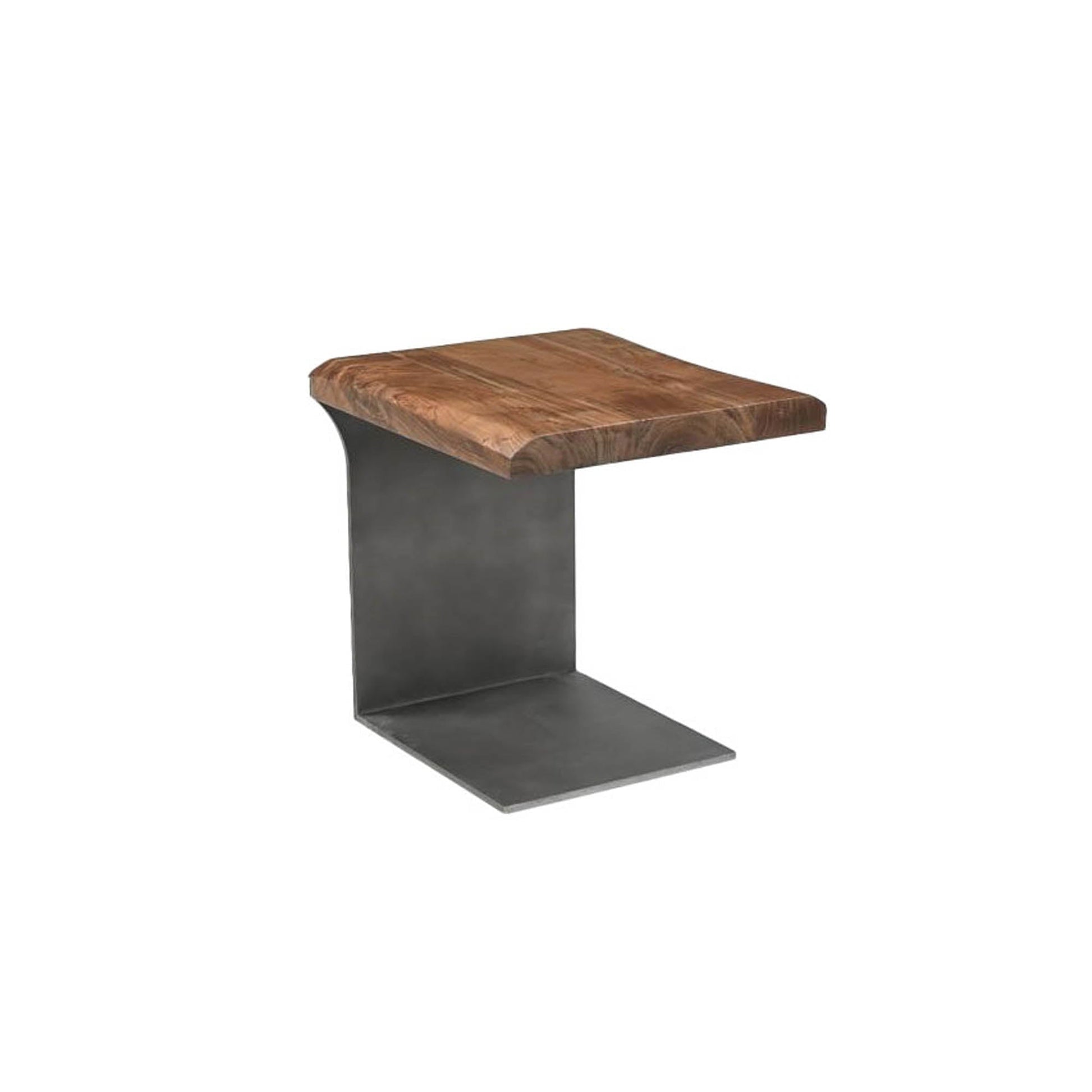 Restore Side Table - Central Designs