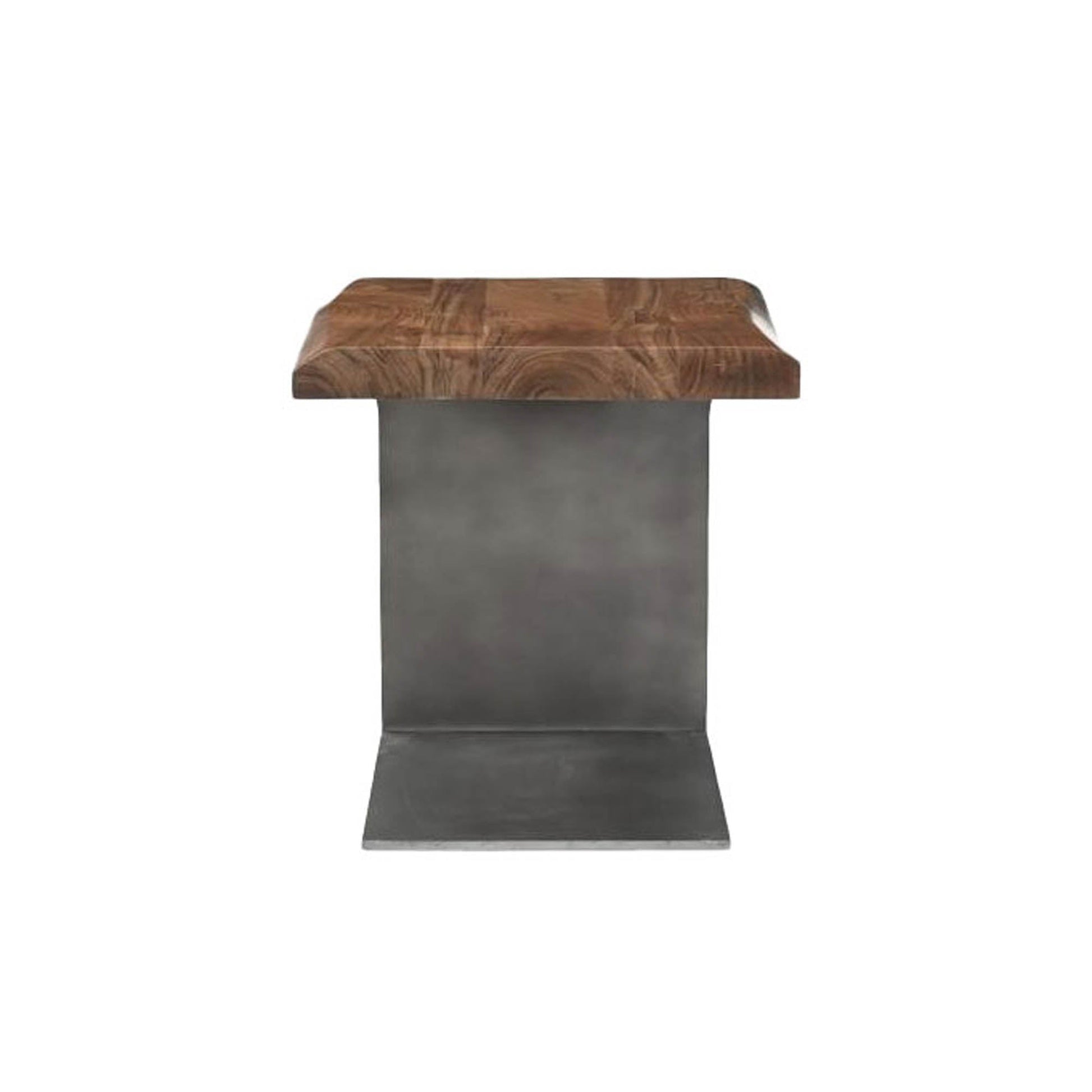 Restore Side Table - Central Designs
