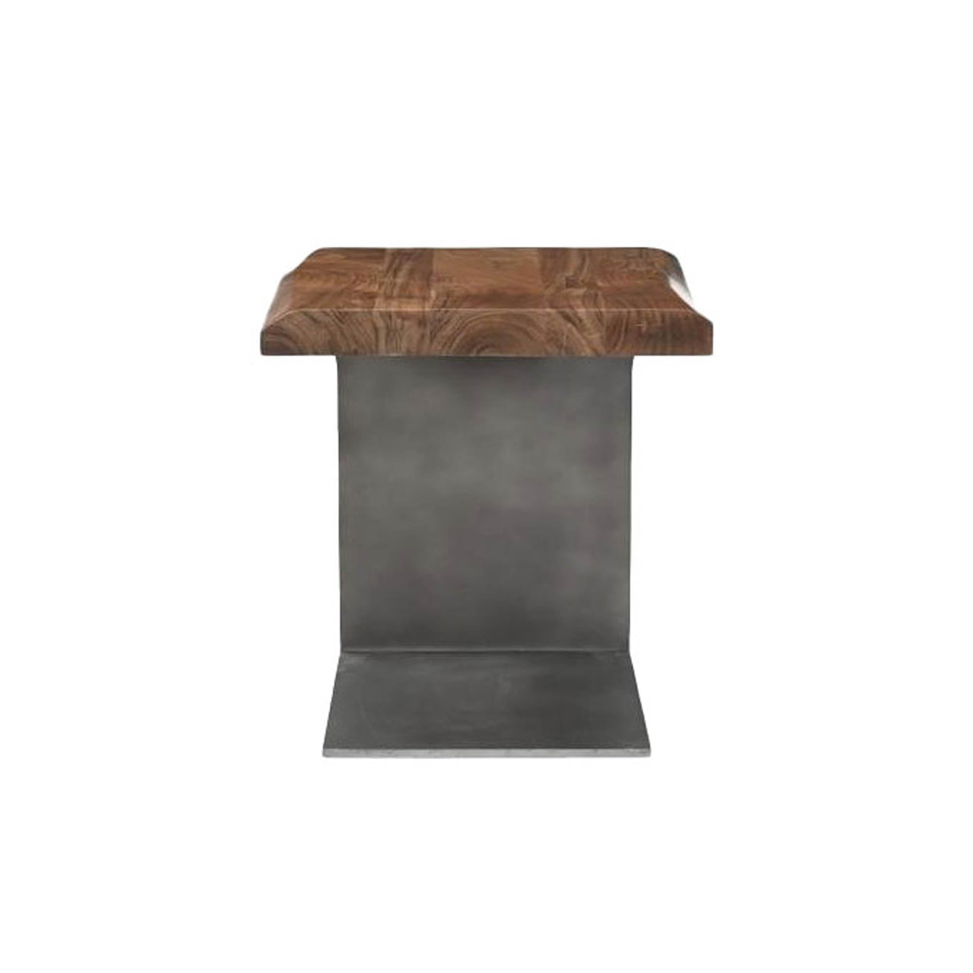 Restore Side Table - Central Designs