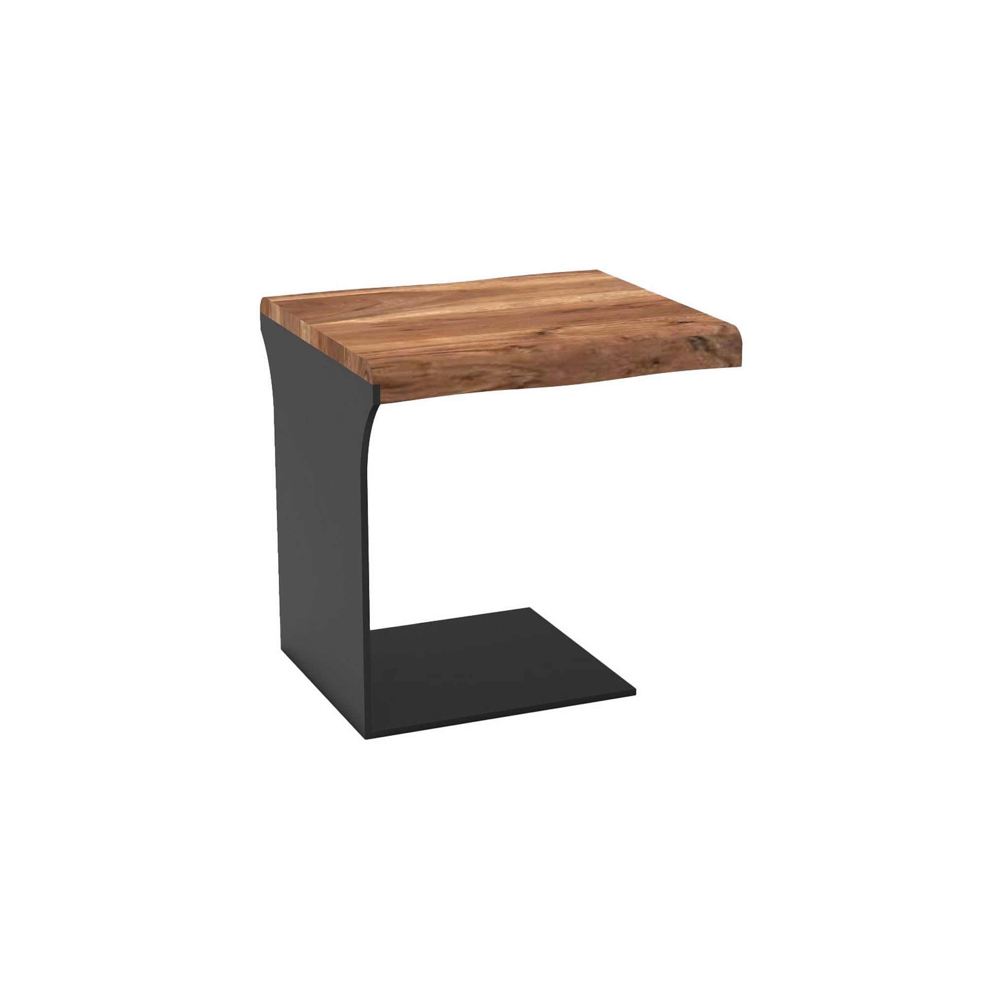 Restore Side Table - Central Designs