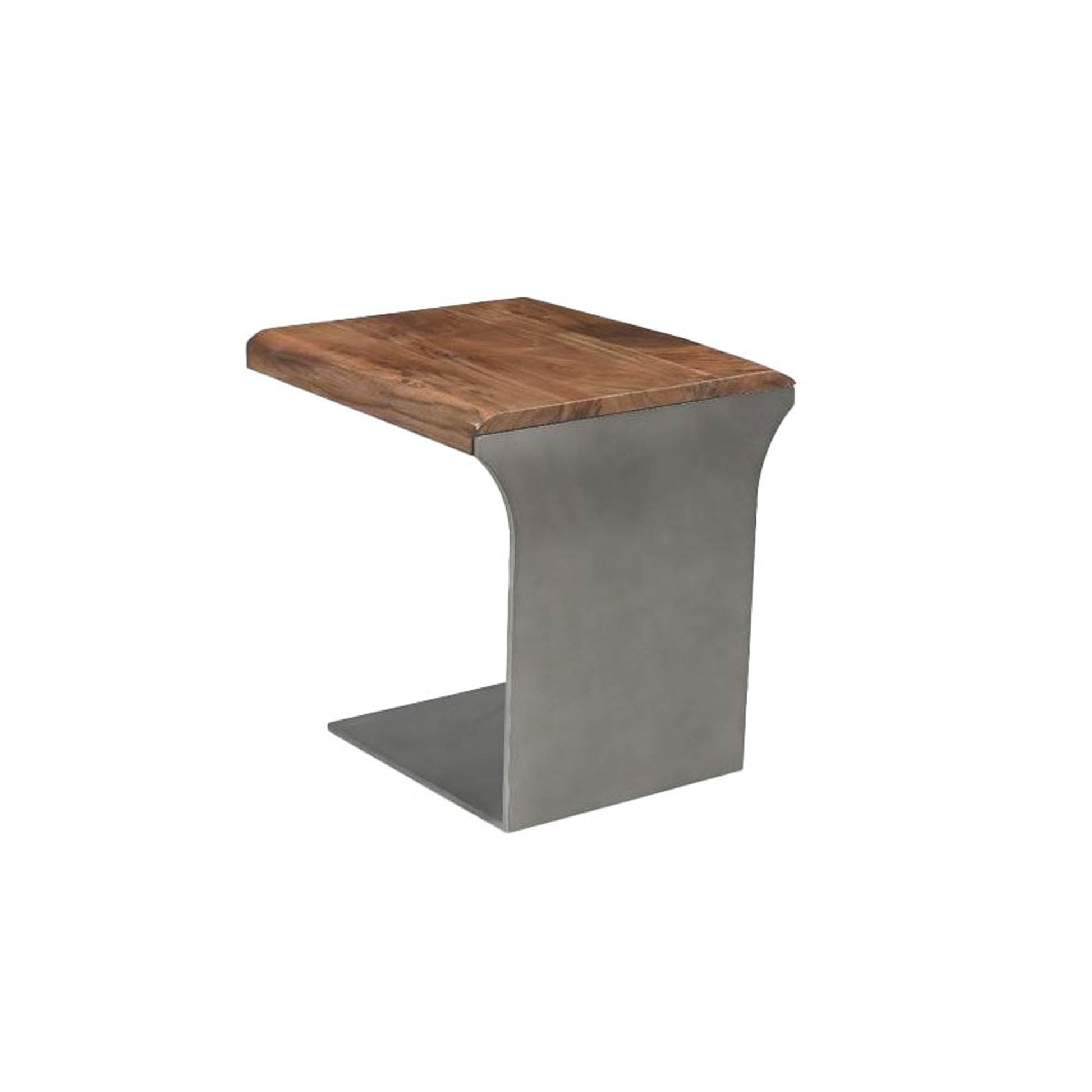 Restore Side Table - Central Designs
