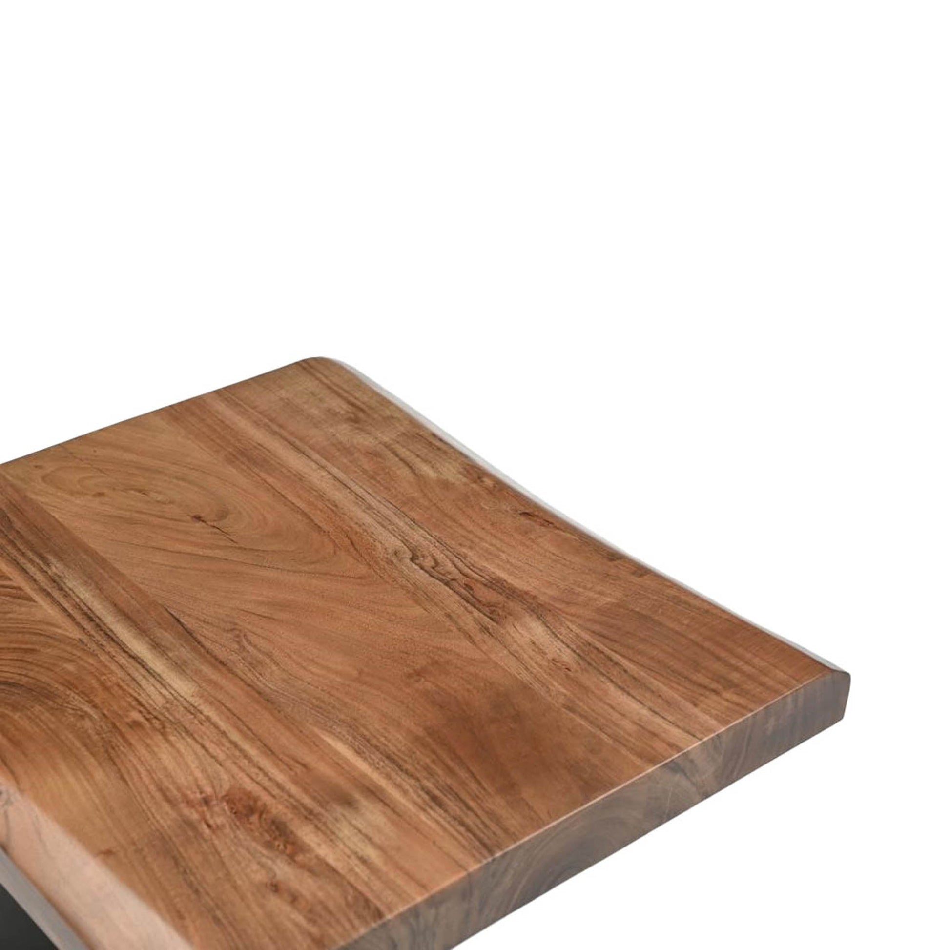 Restore Side Table - Central Designs