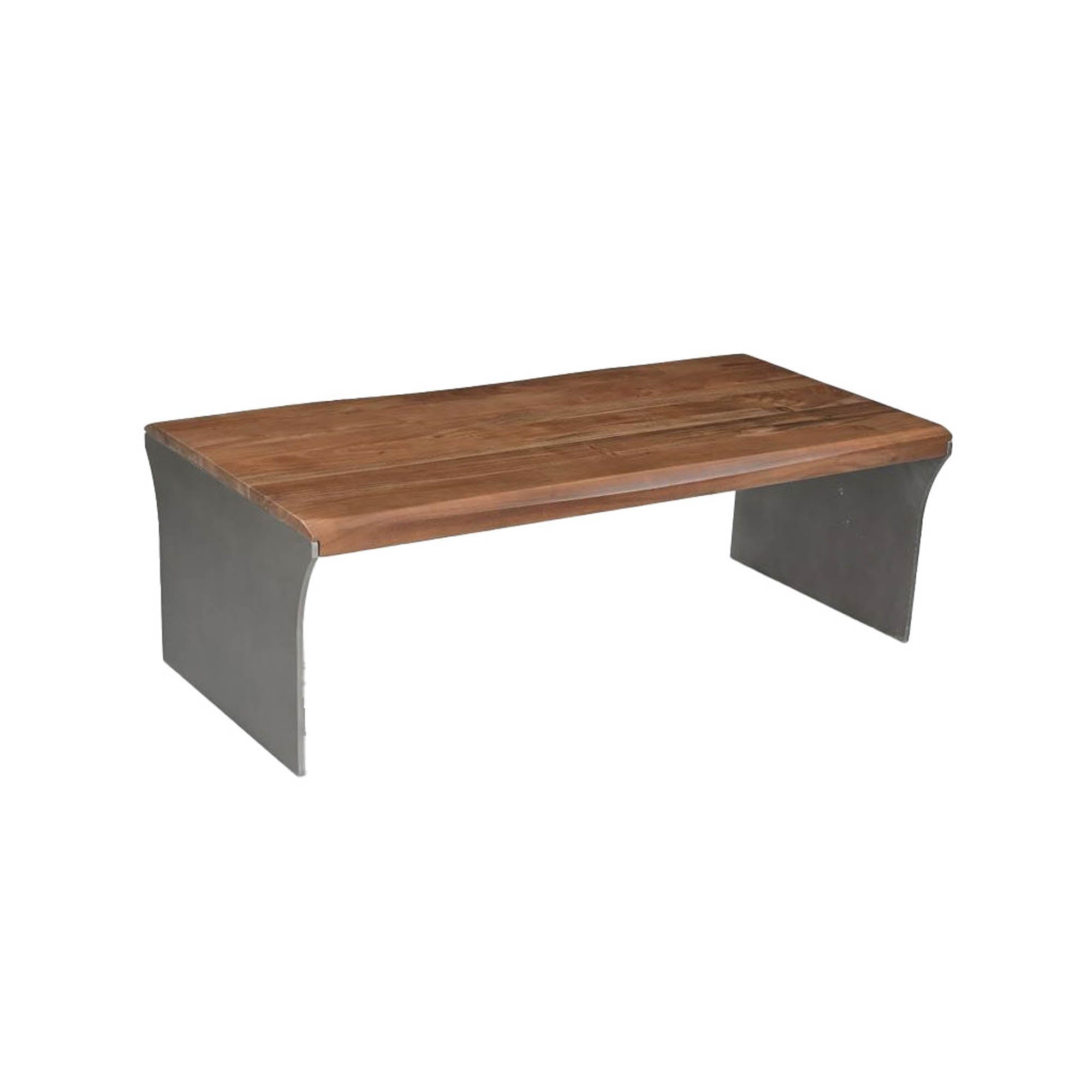 Restore Coffee Table - Central Designs