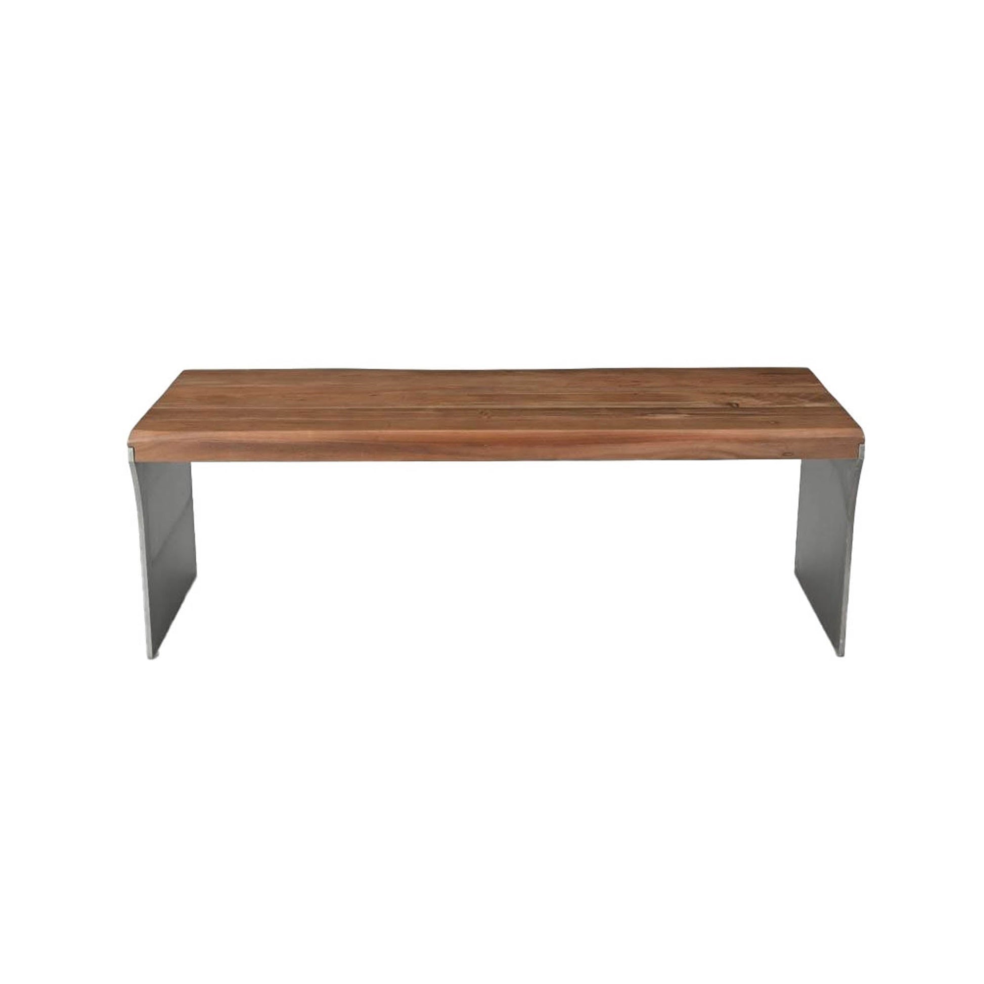 Restore Coffee Table - Central Designs