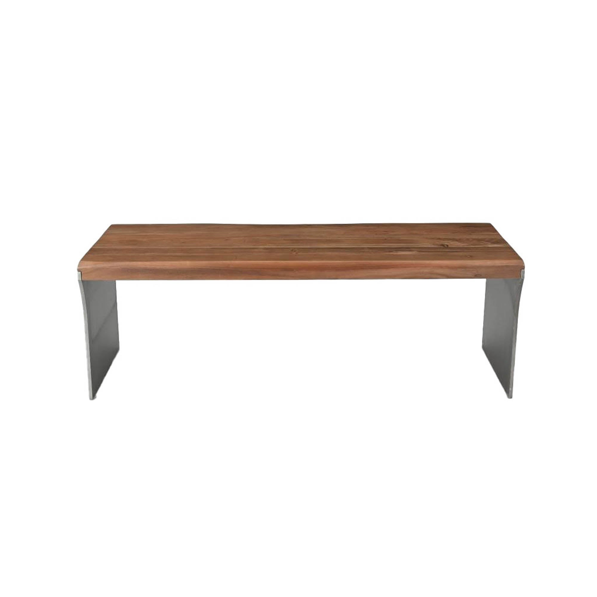 Restore Coffee Table - Central Designs
