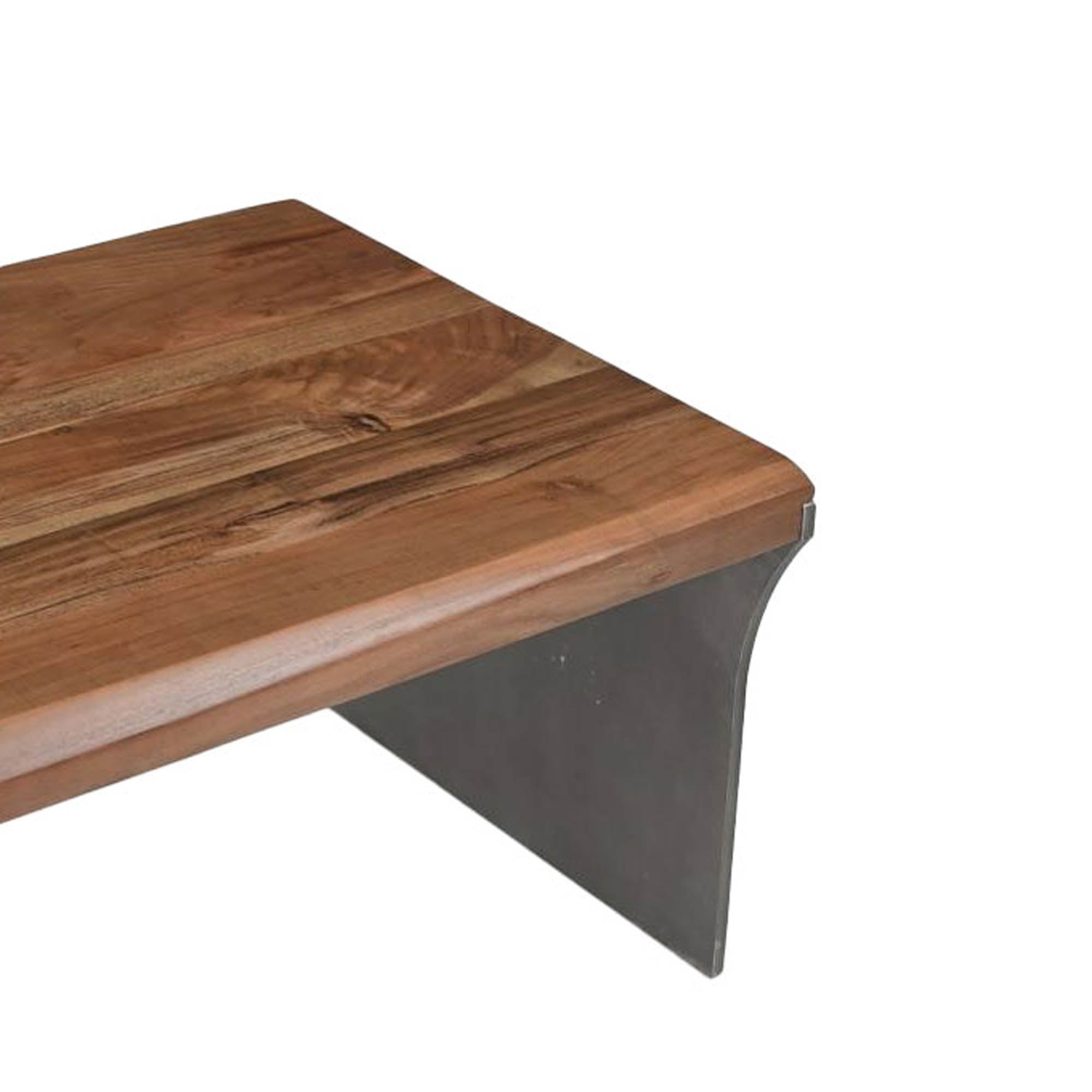 Restore Coffee Table - Central Designs