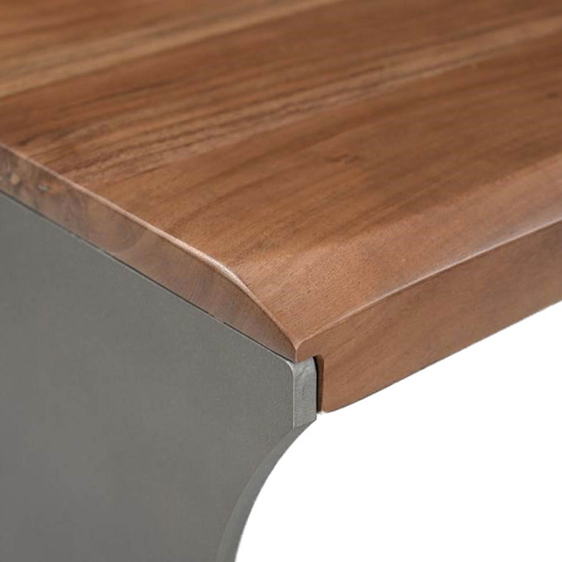 Restore Coffee Table - Central Designs