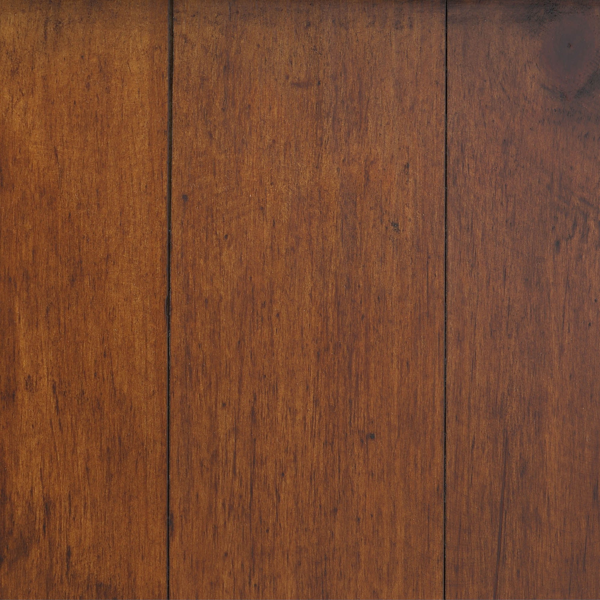Lifestyle File Cabinet - African Dusk - Central Designs