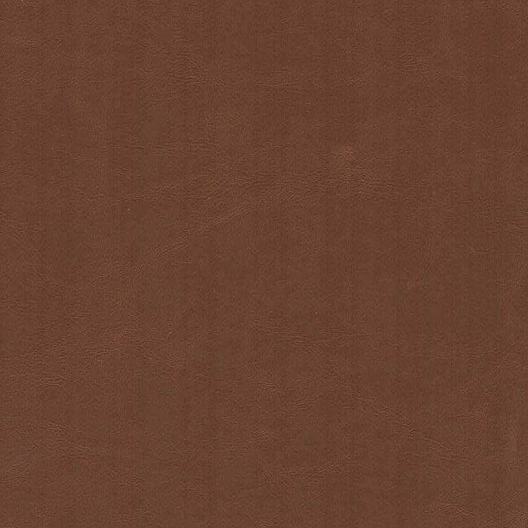 Junior Arm Chair - Saddle Brown - Central Designs