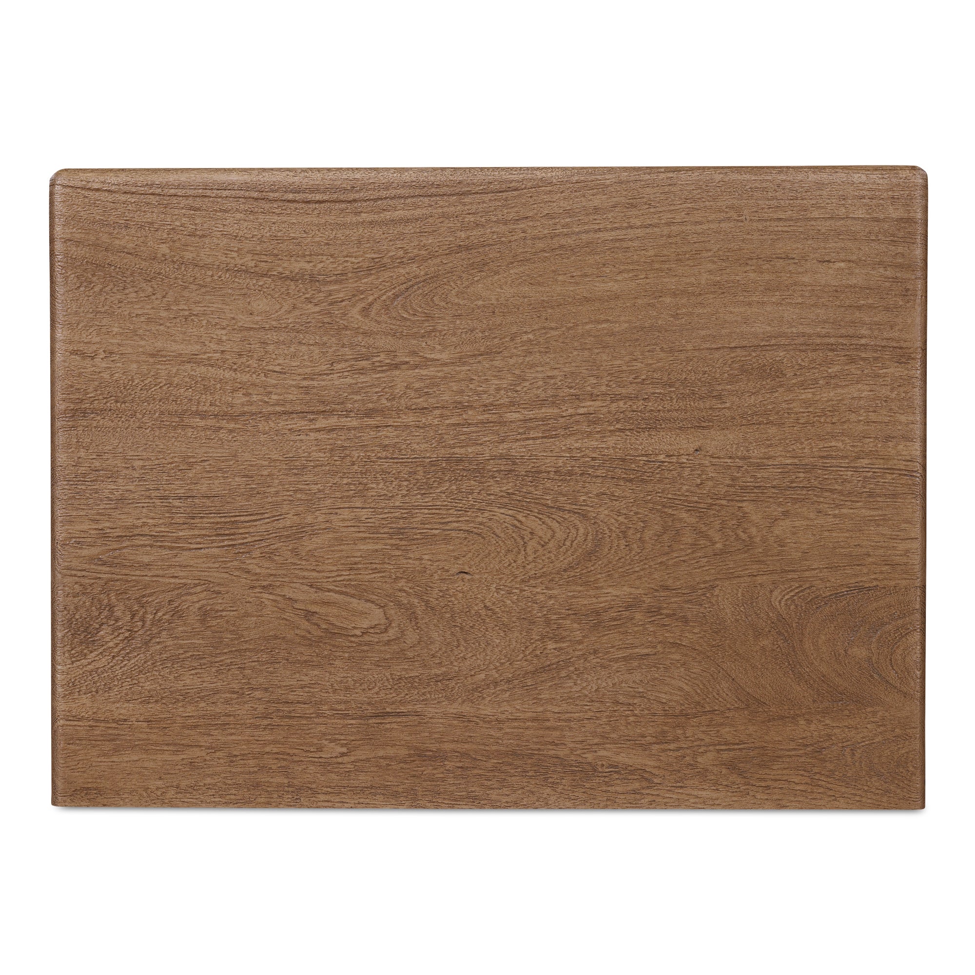 Rene Nightstand Brown