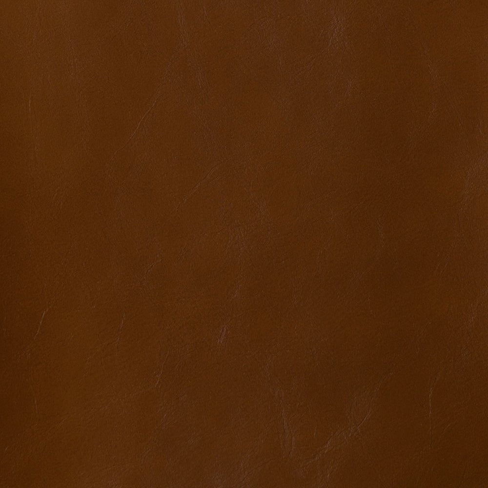 Las Vegas Mandalay Club Chair - Vegan Nut - Central Designs