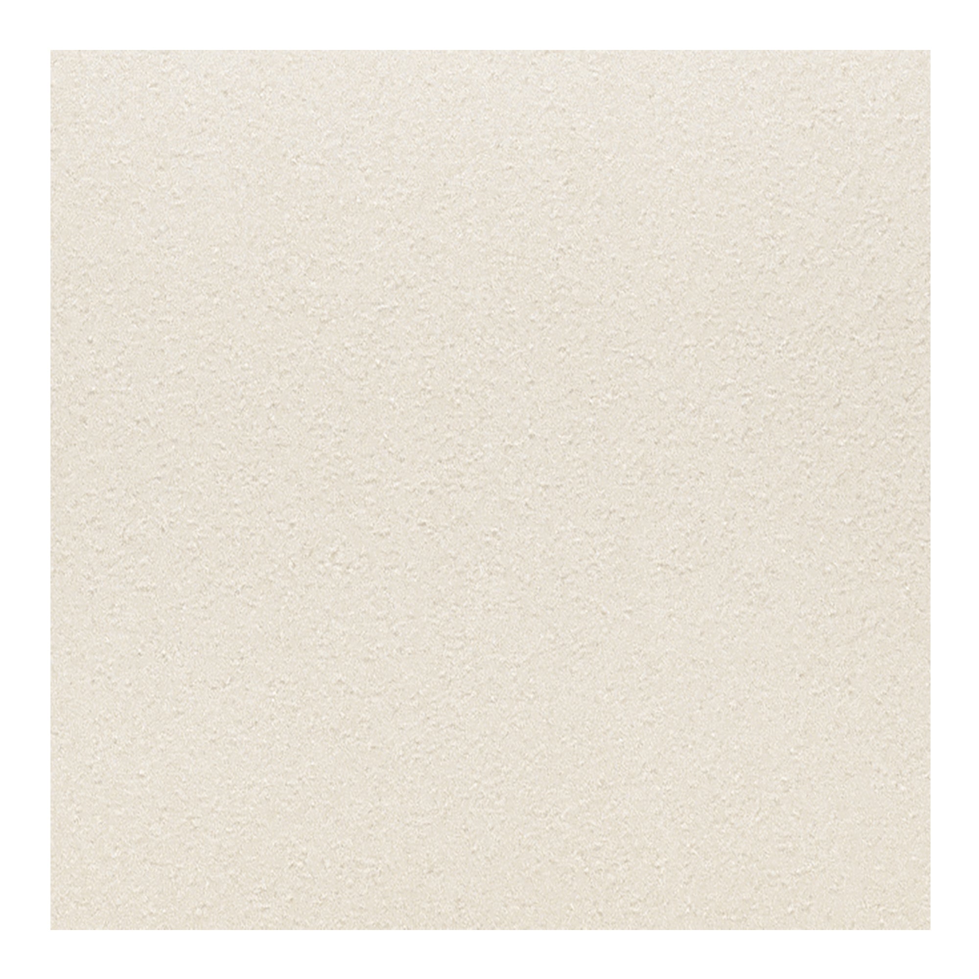 Luna Recliner Chair White