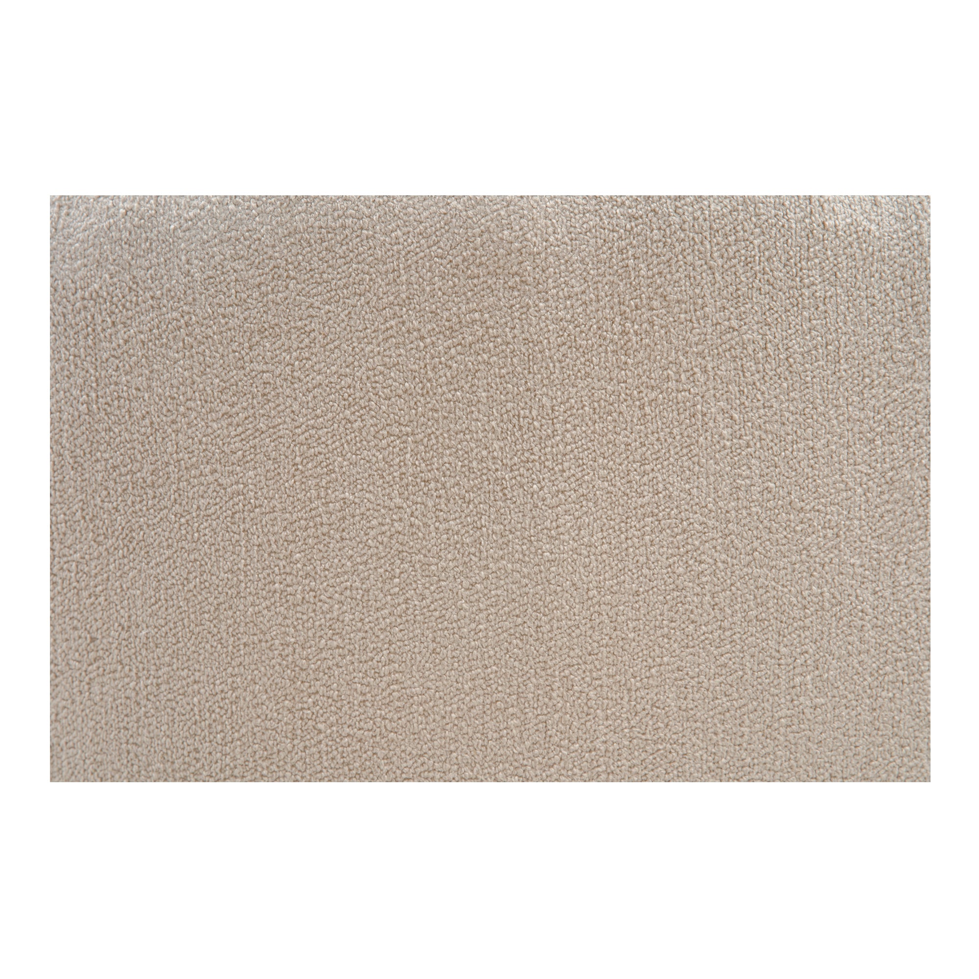 Domino Accent Chair Beige