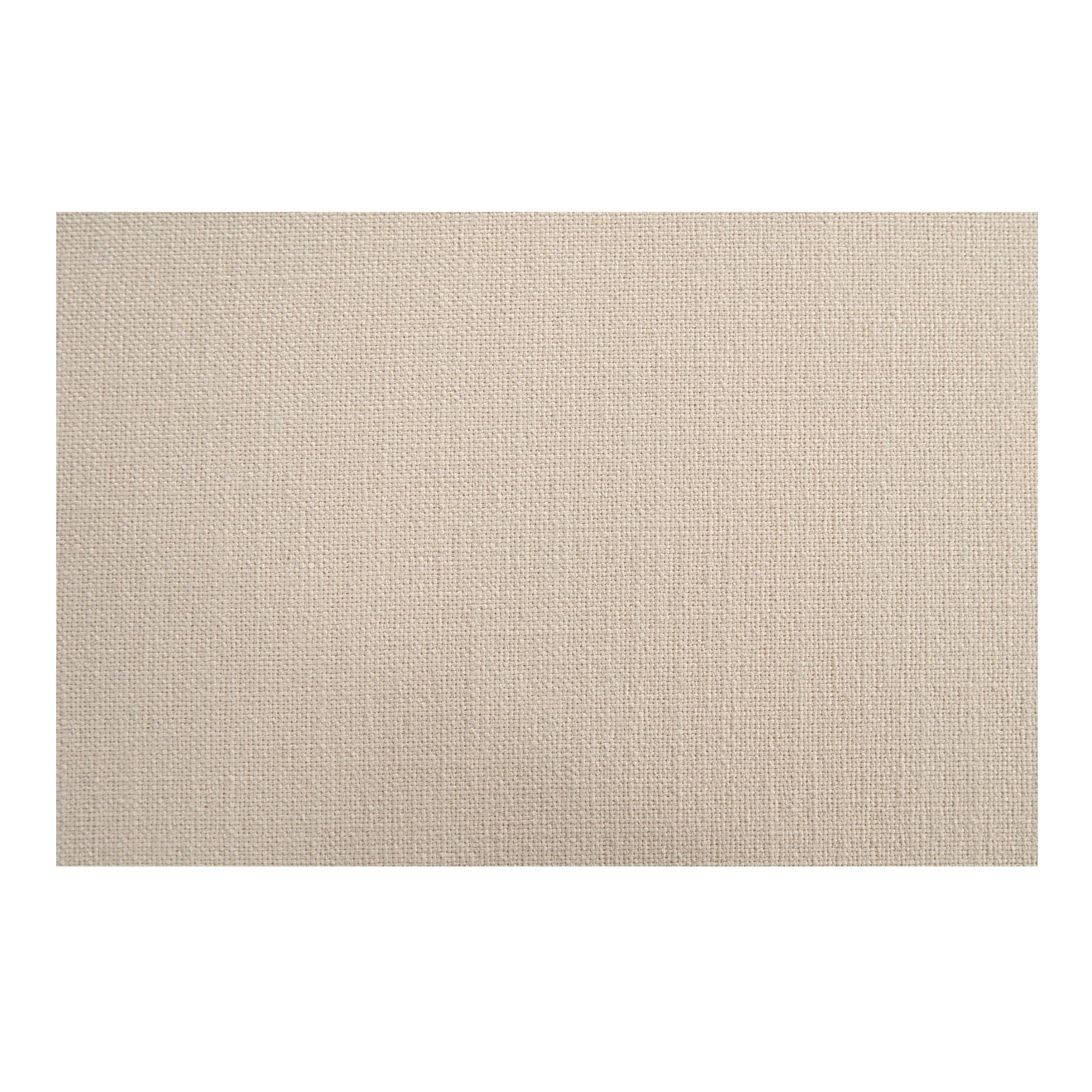 Marion Rectangular Ottoman Beige