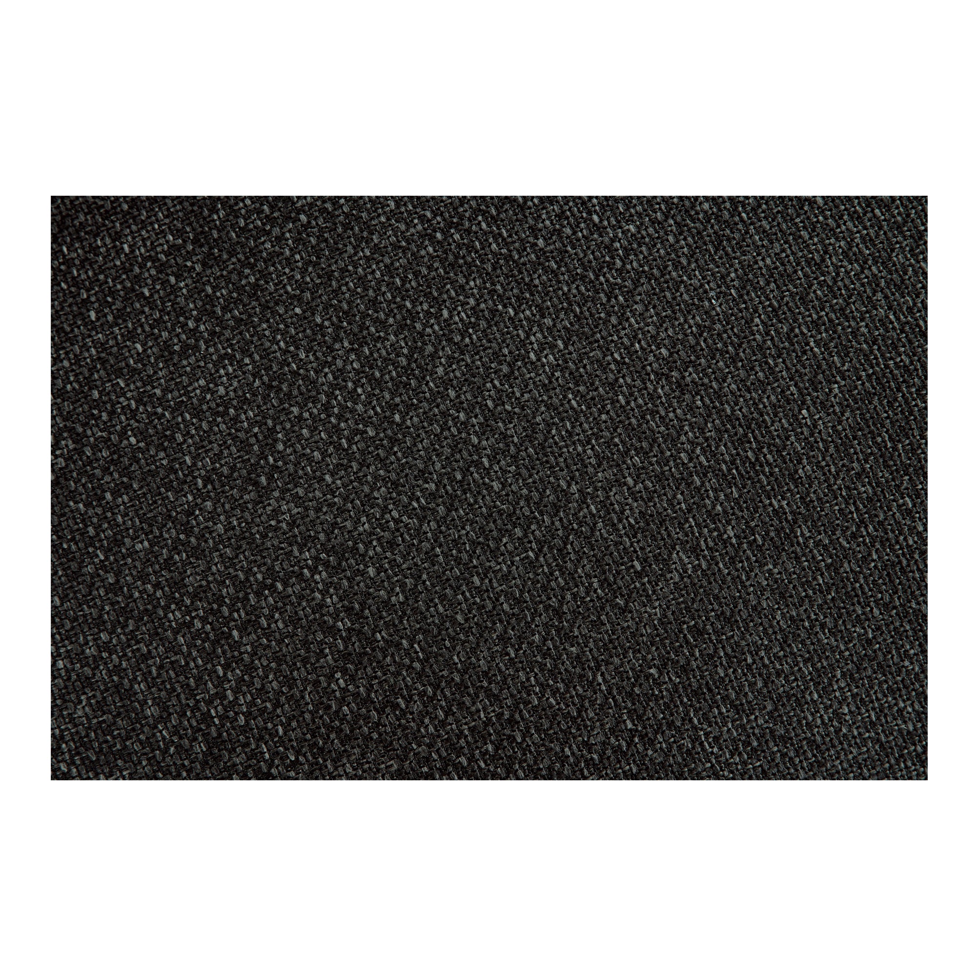 Salma Outdoor Accent Chair Speckled Charcoal