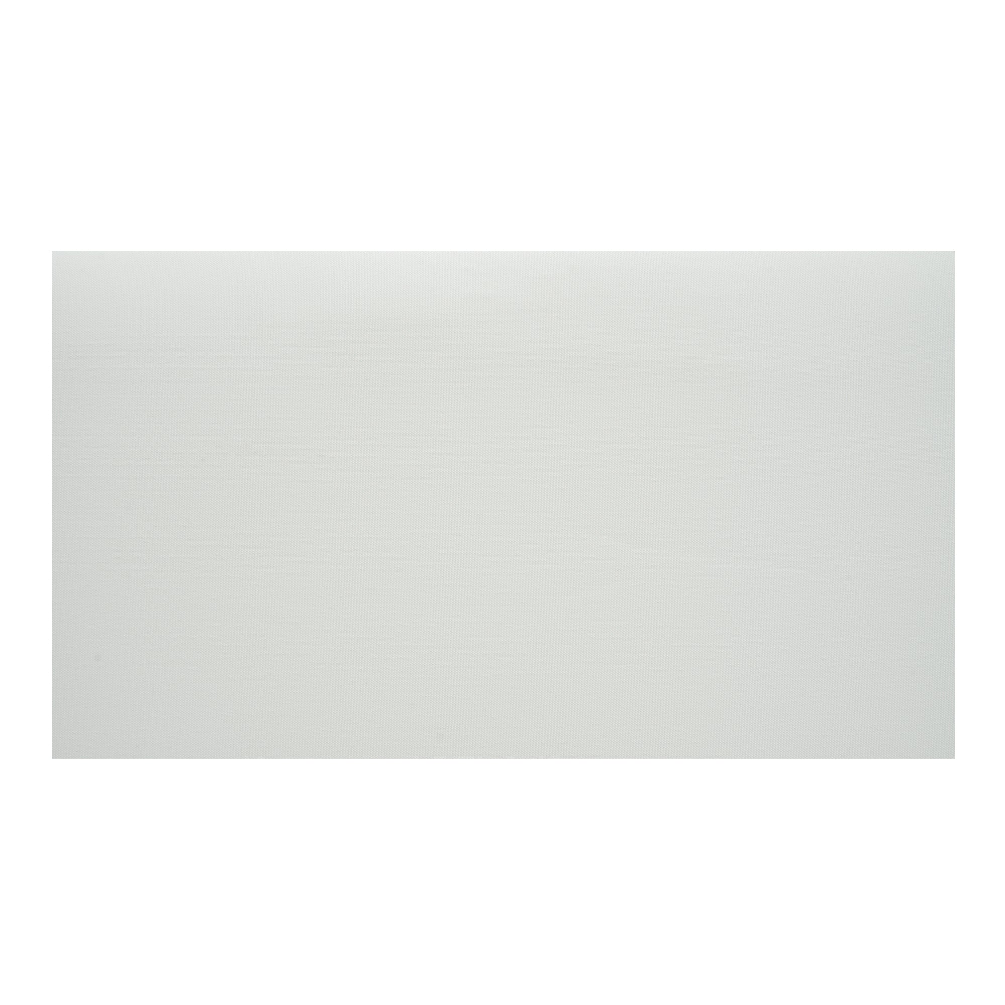 Salma Outdoor Accent Chair White