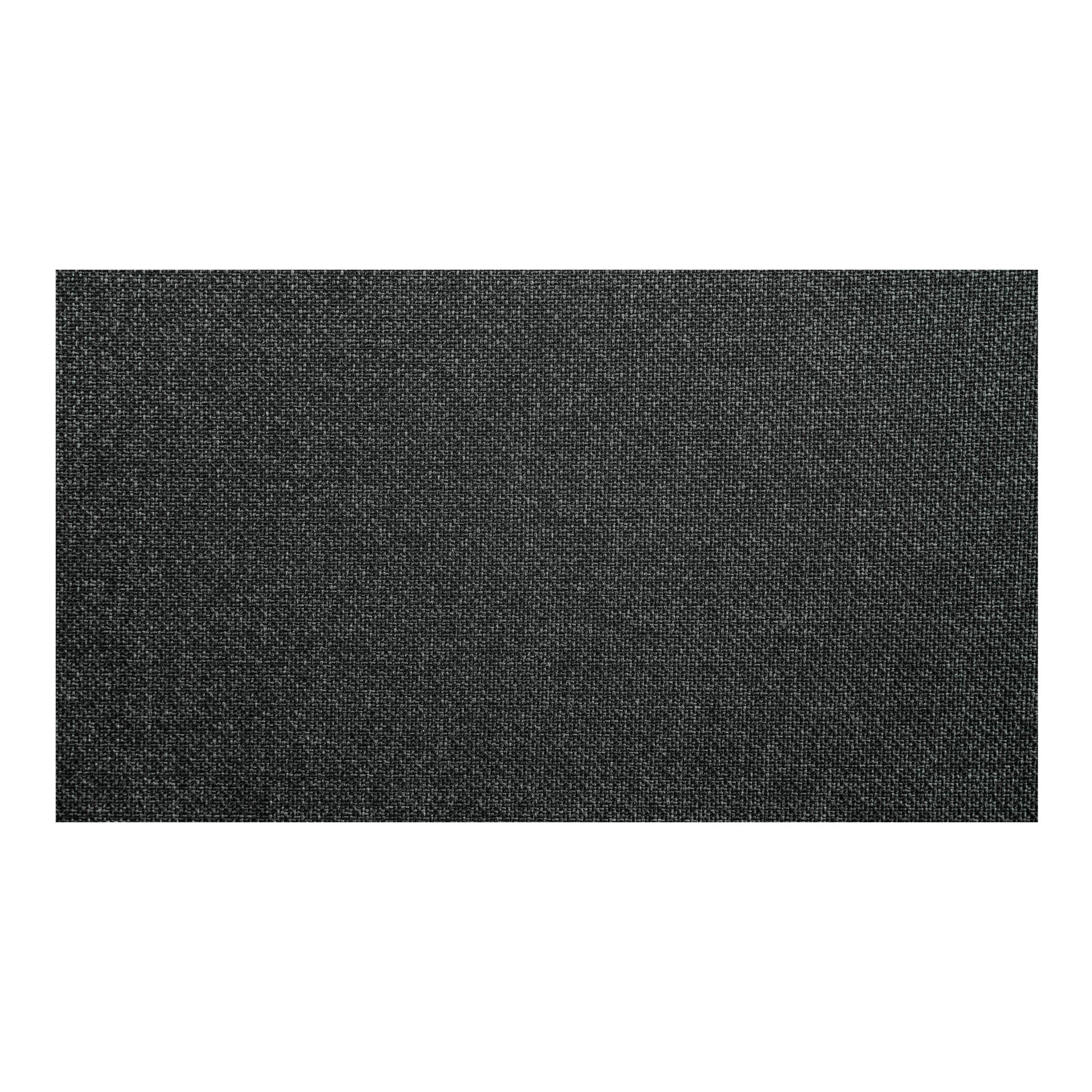 Miles Outdoor Corner Speckled Charcoal - Central Designs