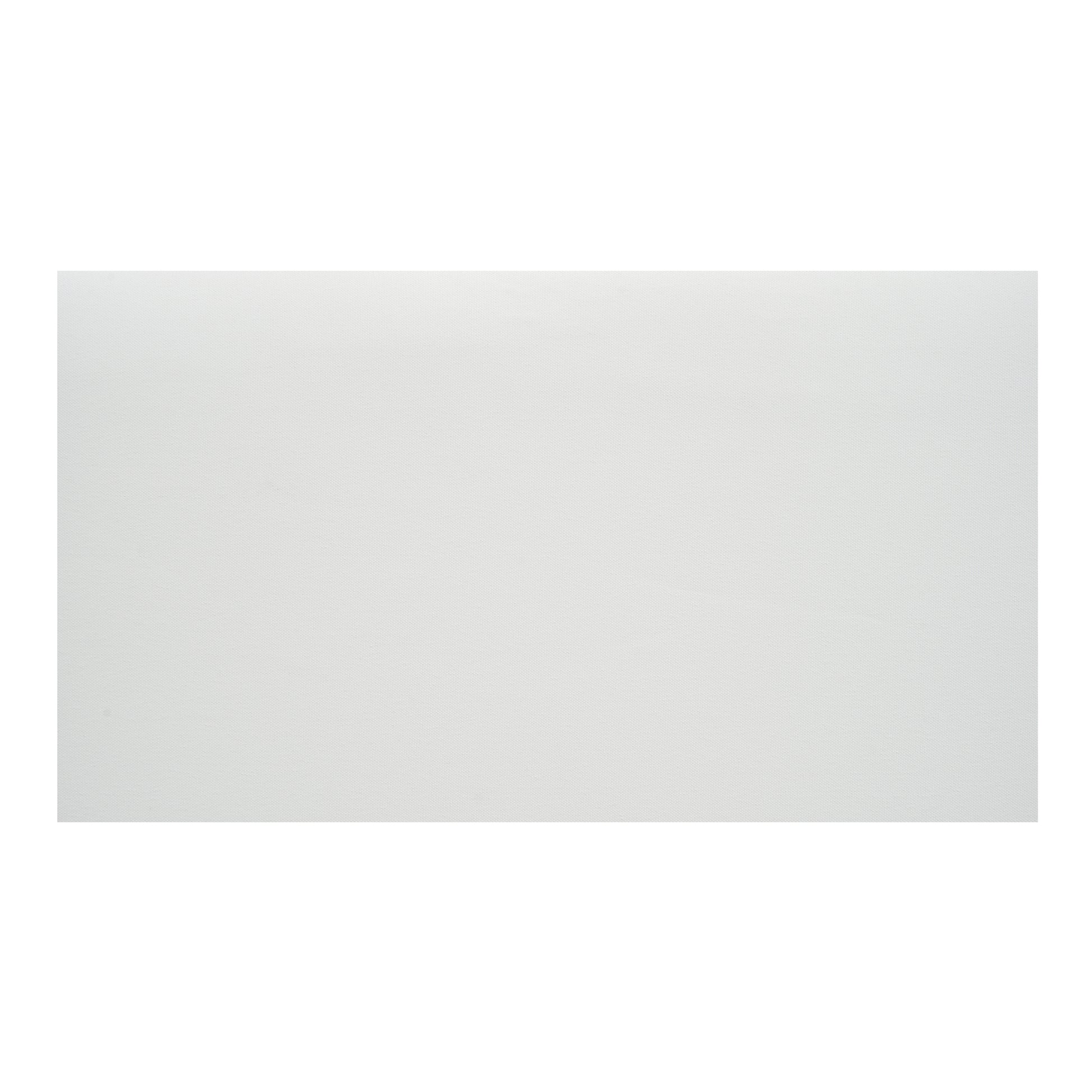 Miles Outdoor Corner White - Central Designs