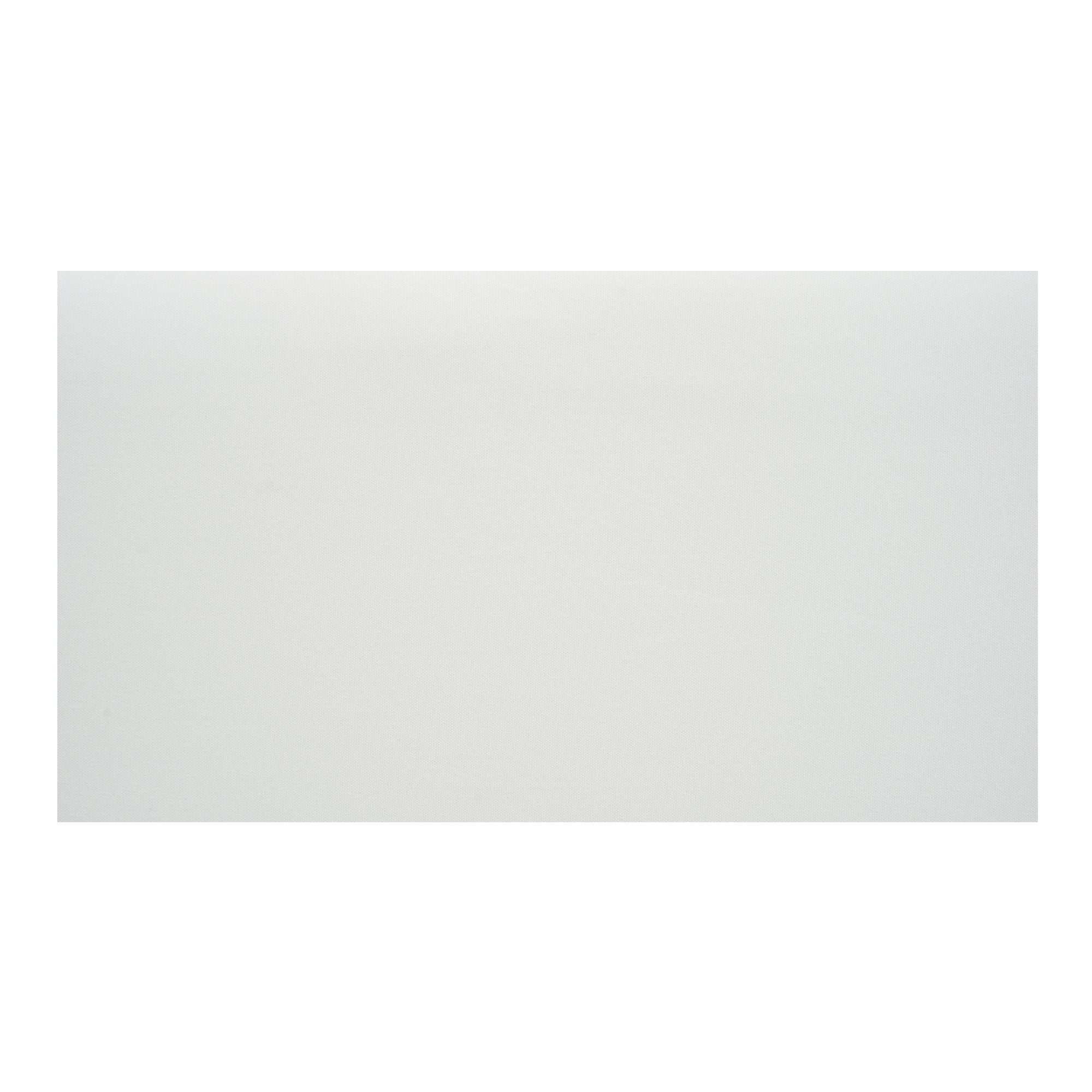 Miles Outdoor Corner White - Central Designs