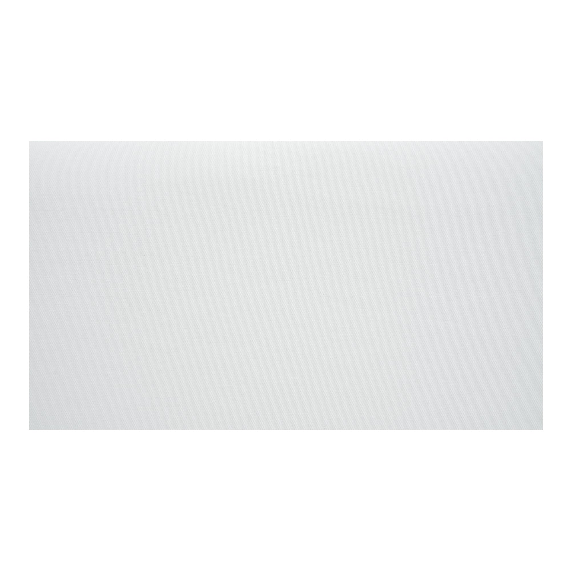 Miles Outdoor Chaise White