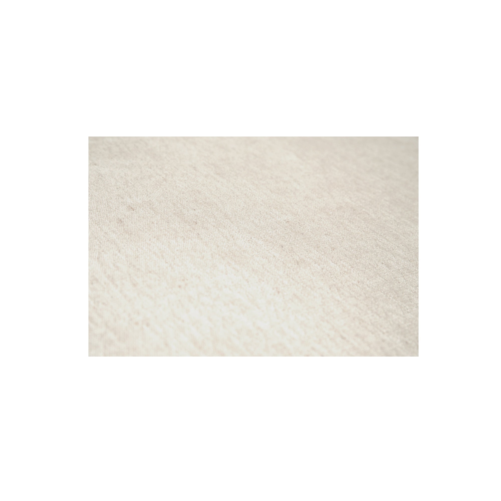 Amira Accent Chair Oat