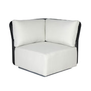 Naples Outdoor - Corner - Central Designs