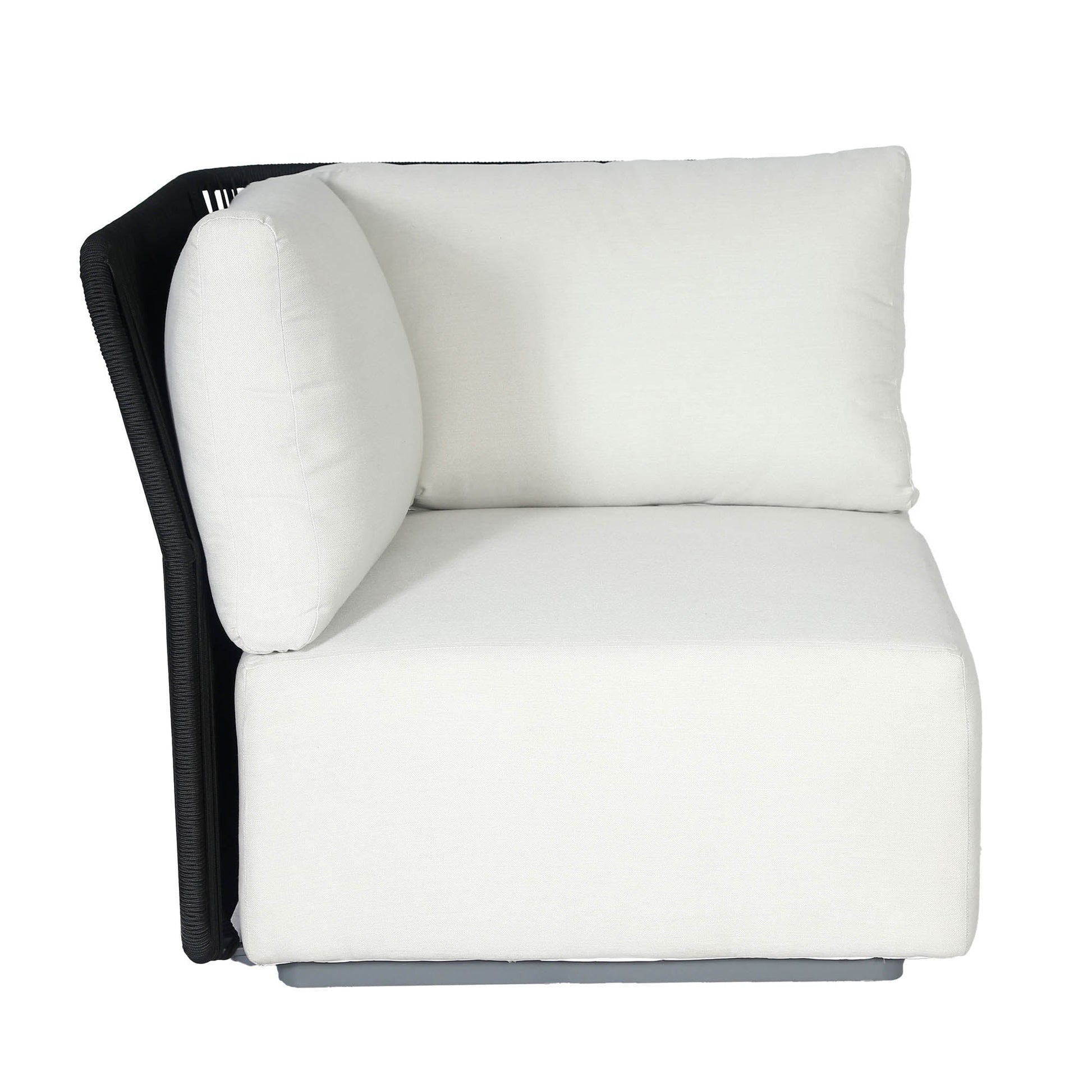 Naples Outdoor - Corner - Central Designs