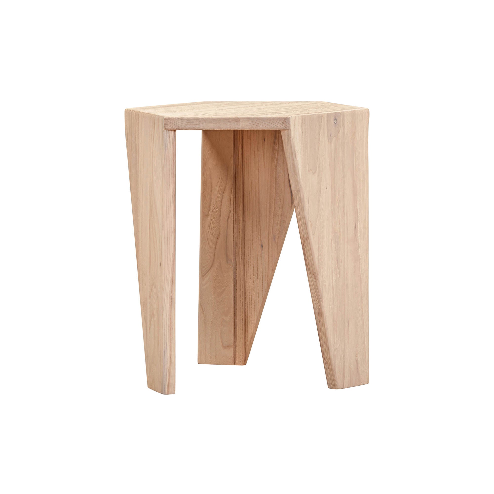 Nordic Side Table - Central Designs