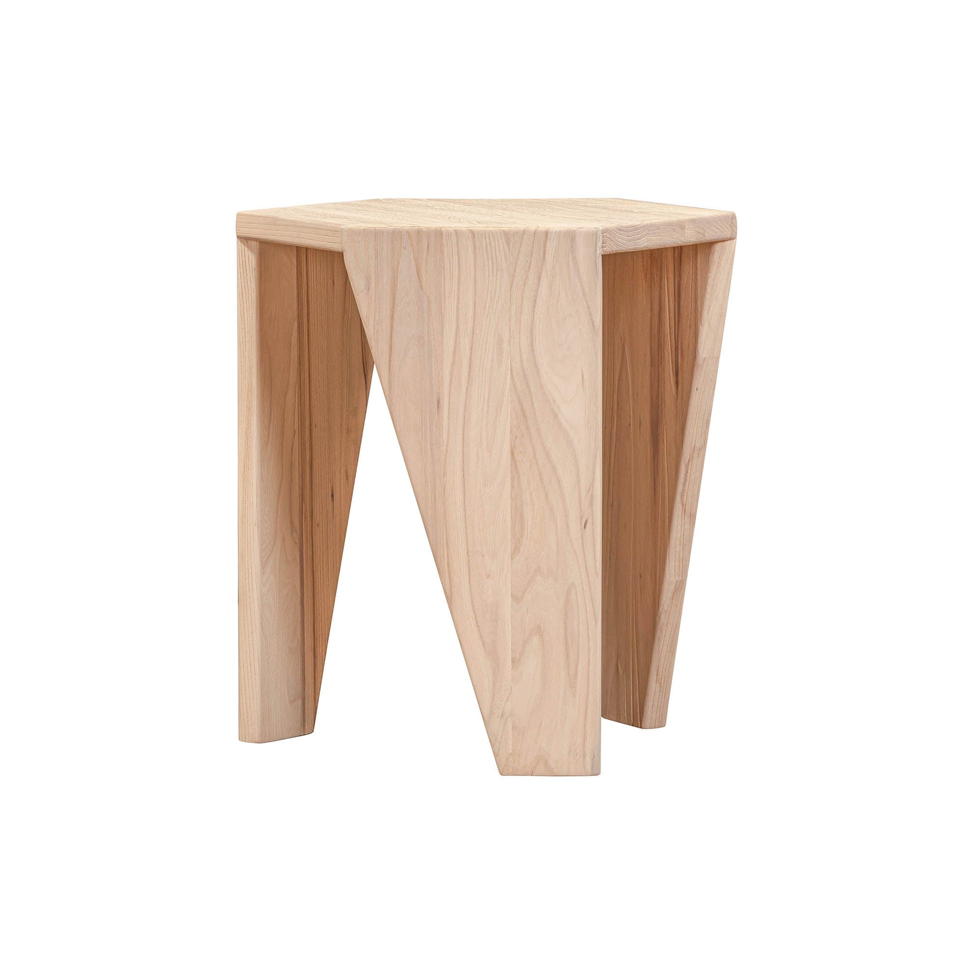 Nordic Side Table - Central Designs