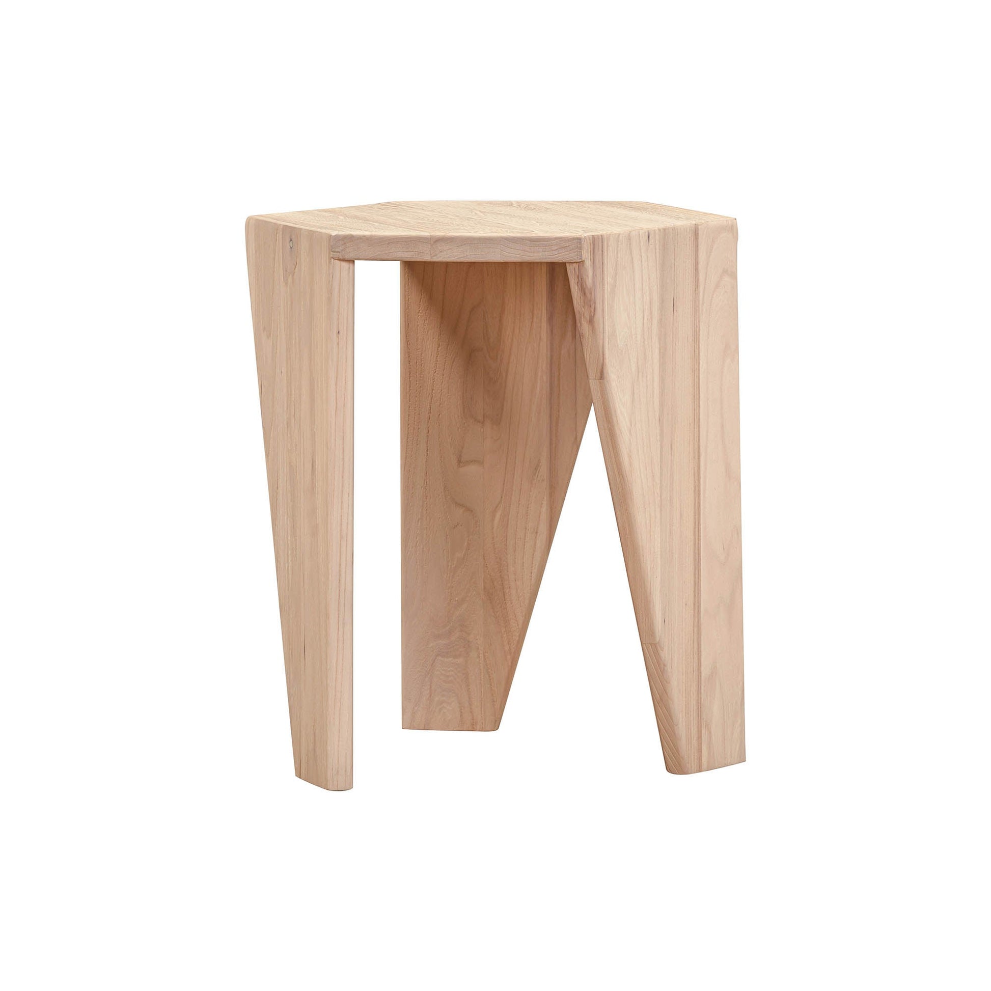 Nordic Side Table - Central Designs