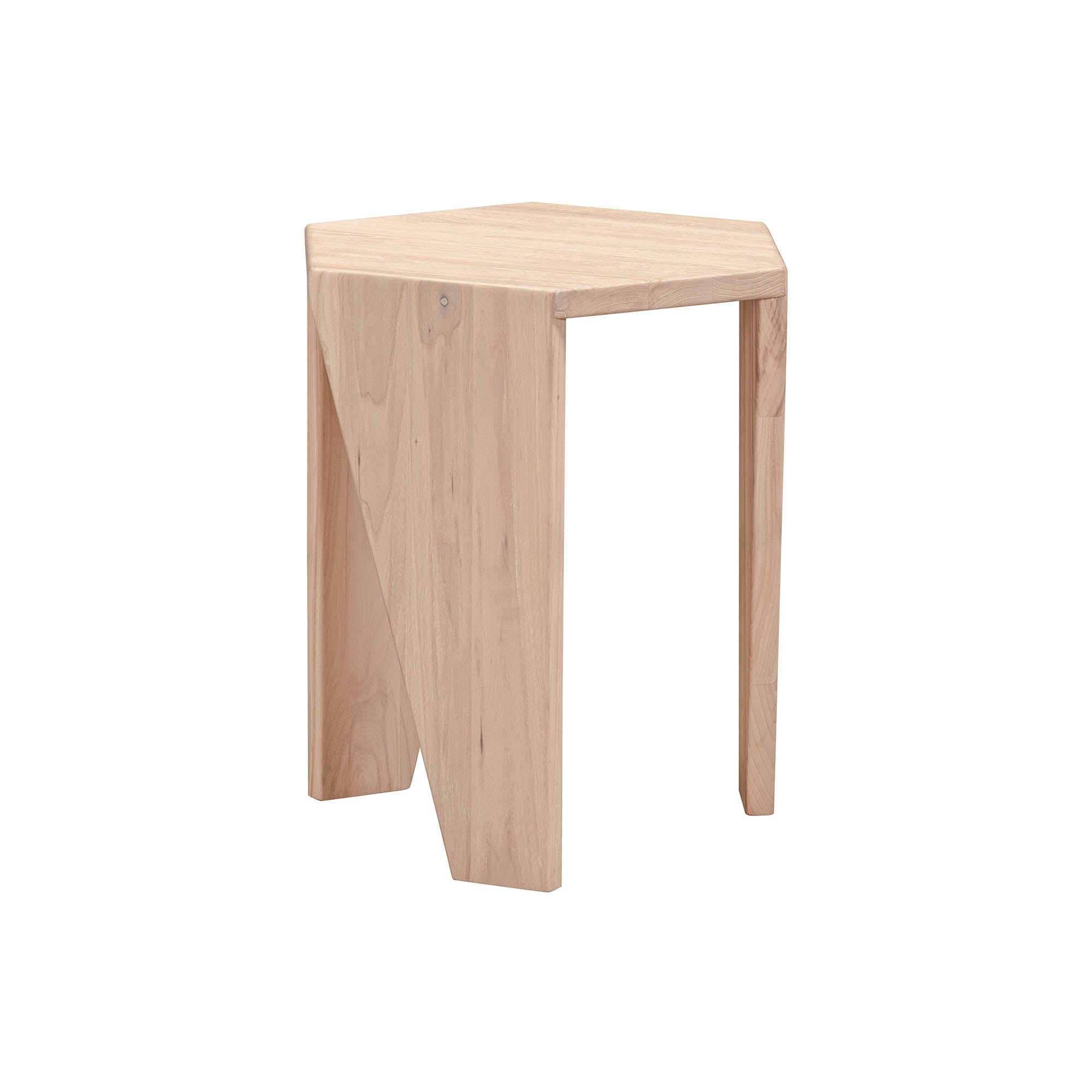 Nordic Side Table - Central Designs