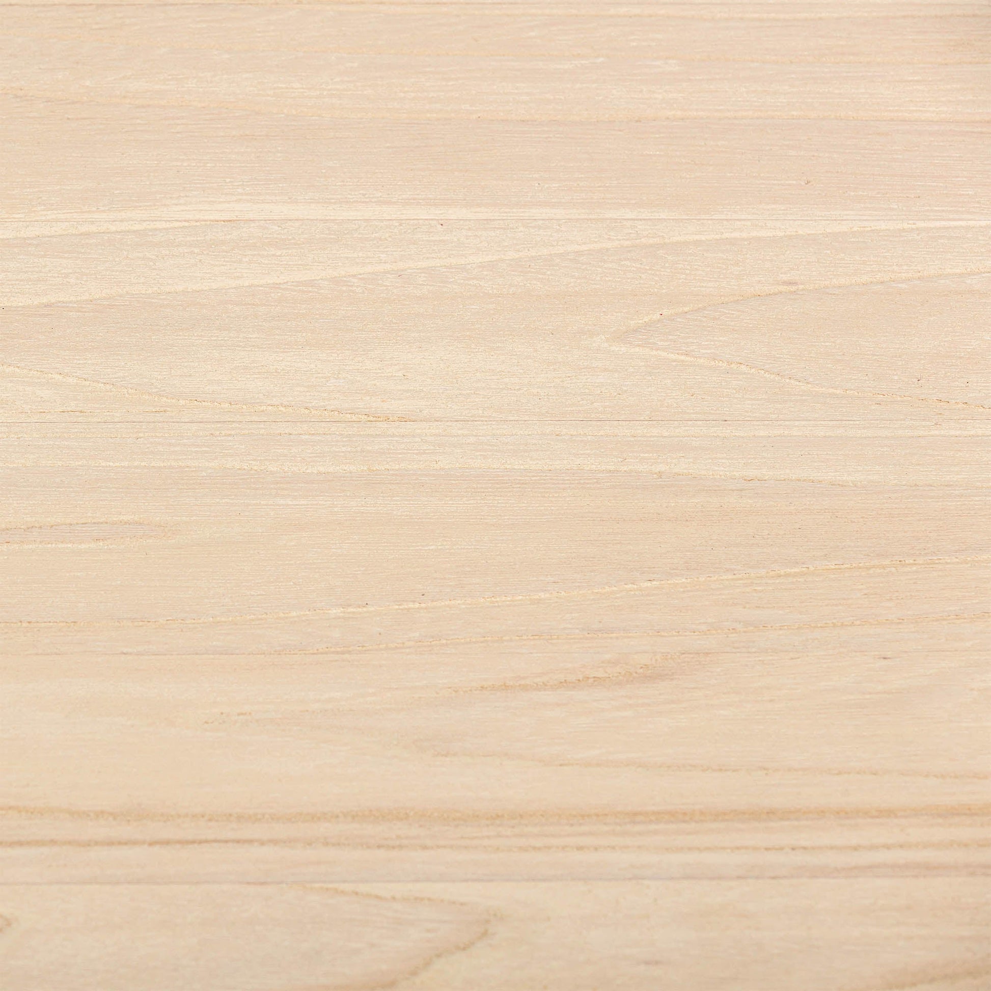 Nordic Side Table - Central Designs