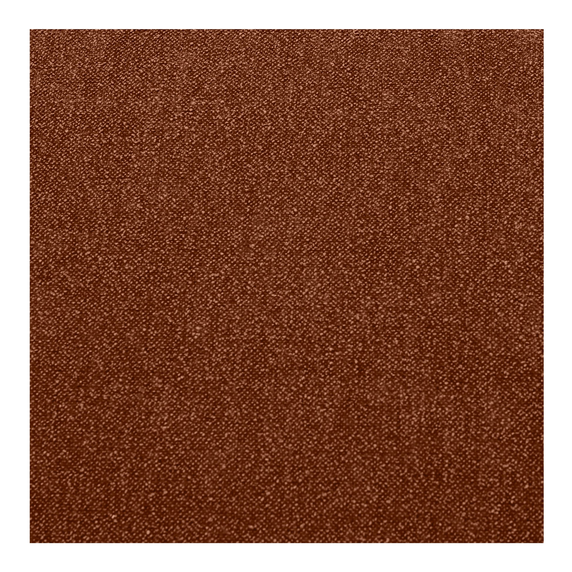 Ichigo Storage Bench Deep Orange - Central Designs