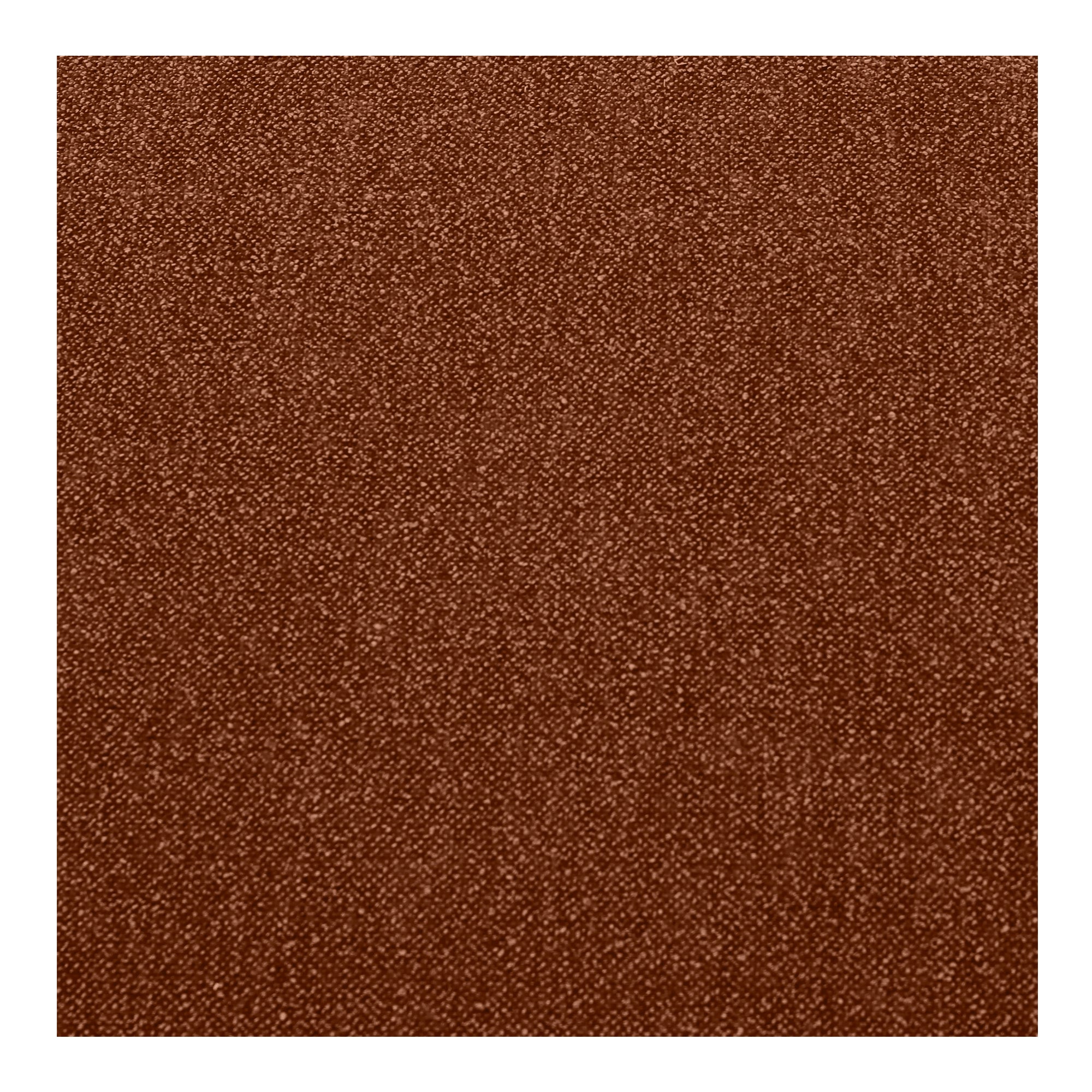 Ichigo Storage Bench Deep Orange - Central Designs