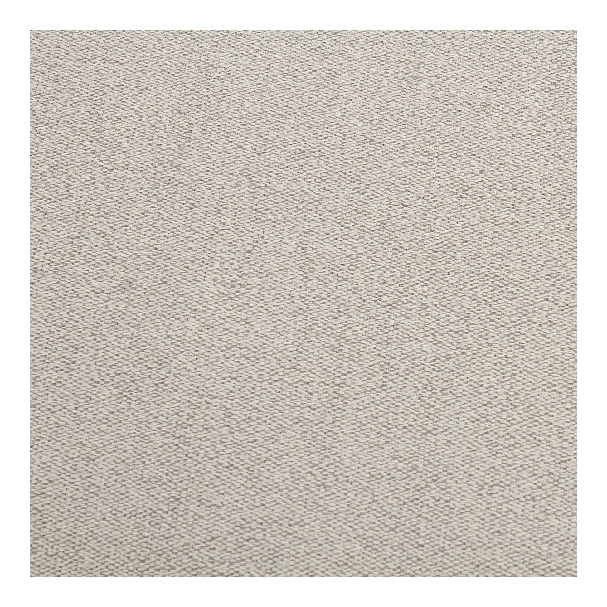 Ichigo Storage Bench Light Grey - Central Designs