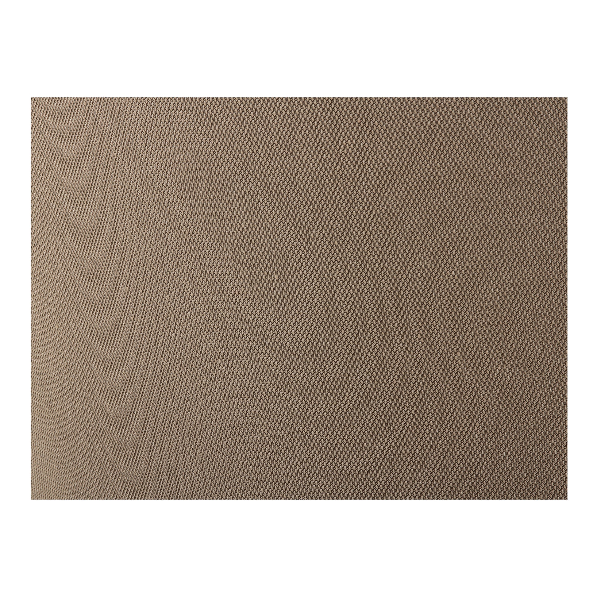 Cove Outdoor Sofa Taupe - Central Designs