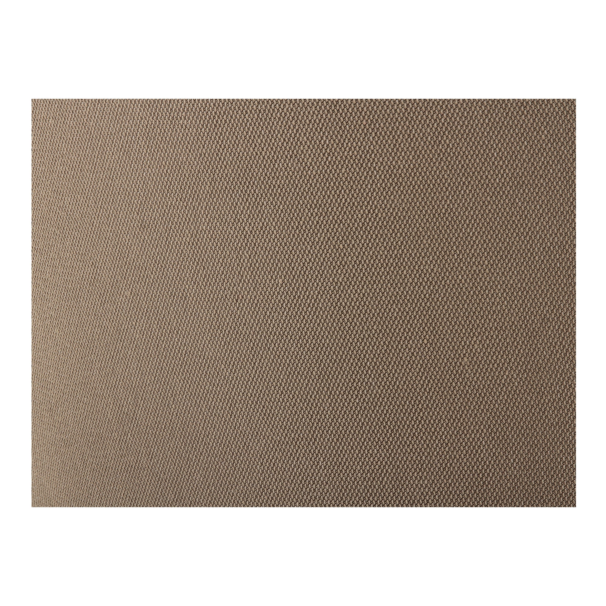 Cove Outdoor Sofa Taupe - Central Designs