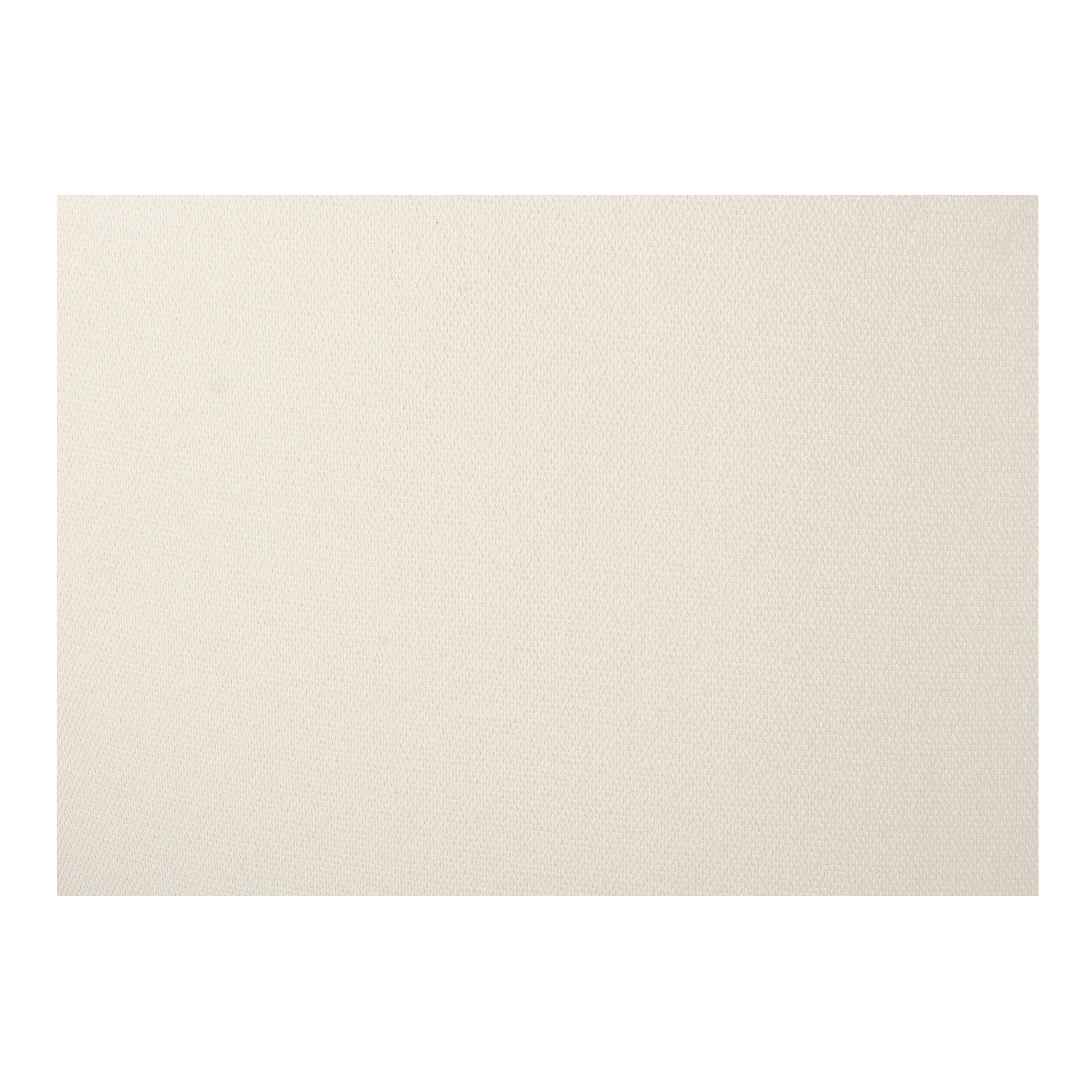 Rae Outdoor Accent Chair Cream - Central Designs