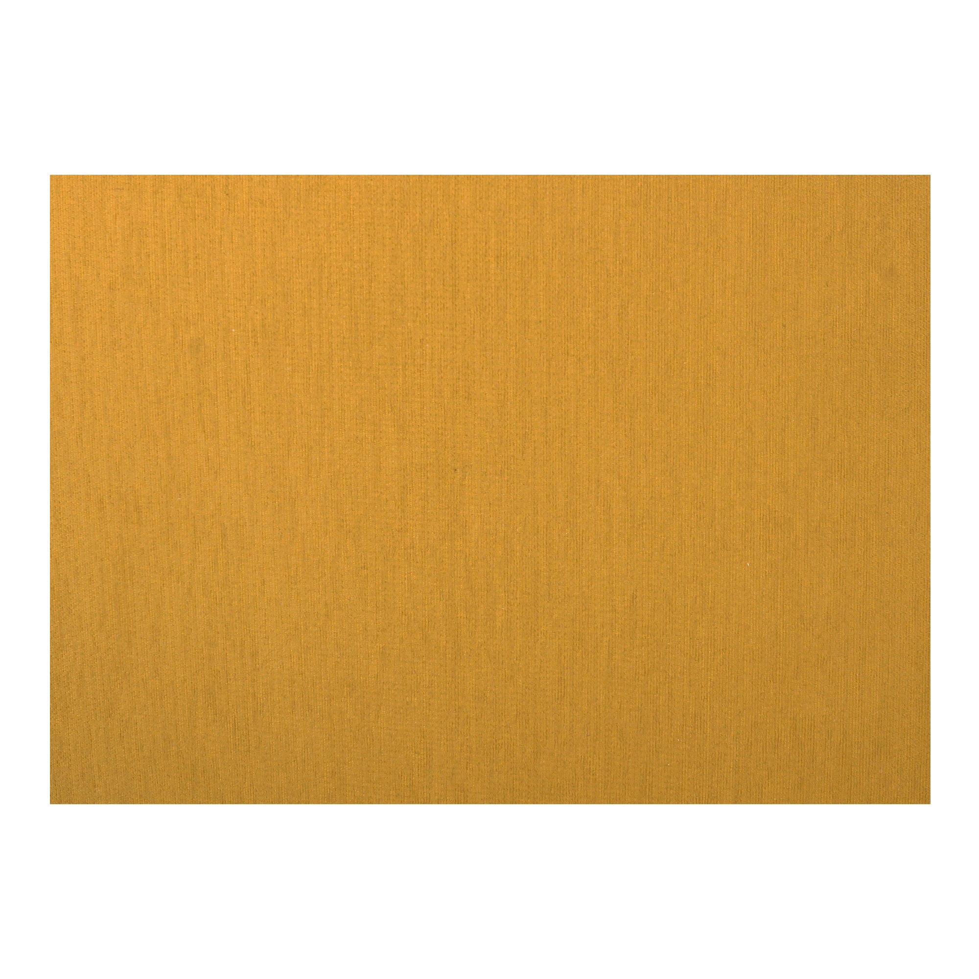 Rae Outdoor Accent Chair Deep Yellow - Central Designs