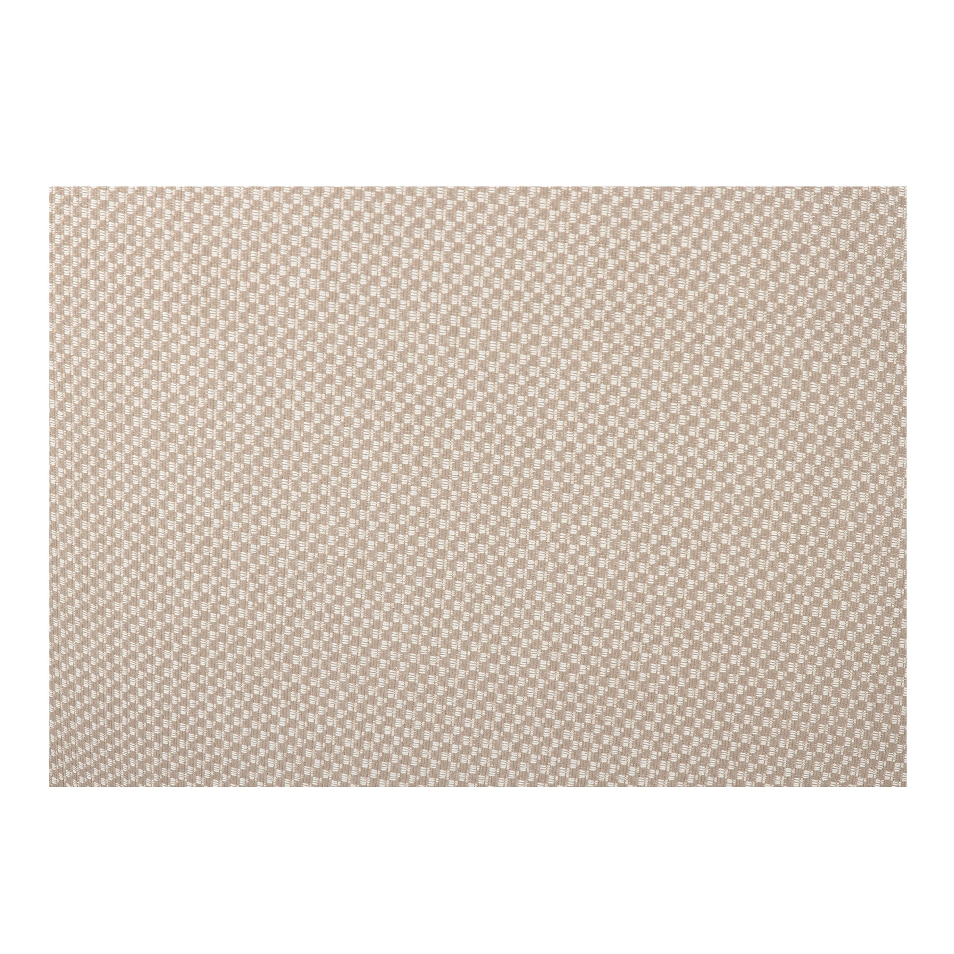 Rae Outdoor Accent Chair Beige Check - Central Designs